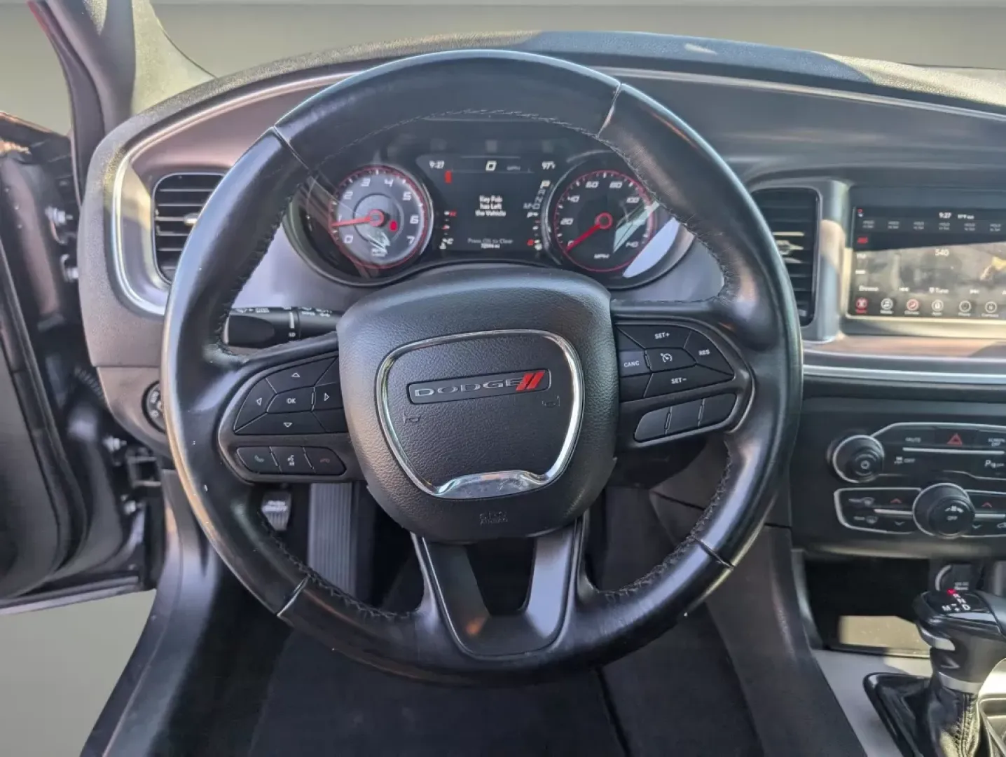 2021 /Black Dodge Charger SXT (2C3CDXBGXMH) with an Other engine, located at 3959 U.S. 80 W, Phenix City, AL, 36870, (334) 297-4885, 32.469296, -85.135185 - **Unleash the Thrill of the Open Road with This 2021 Dodge Charger SXT!**<br /> <br /> Are you ready to elevate your driving experience? Whether you're commuting to work, heading out for a weekend adventure, or just enjoying the thrill of the open road, the 2021 Dodge Charger SXT is the perfect vehi - Photo#15