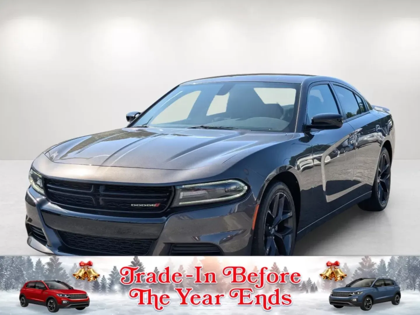 2021 /Black Dodge Charger SXT (2C3CDXBGXMH) with an Other engine, located at 3959 U.S. 80 W, Phenix City, AL, 36870, (334) 297-4885, 32.469296, -85.135185 - **Unleash the Thrill of the Open Road with This 2021 Dodge Charger SXT!**<br /> <br /> Are you ready to elevate your driving experience? Whether you're commuting to work, heading out for a weekend adventure, or just enjoying the thrill of the open road, the 2021 Dodge Charger SXT is the perfect vehi - Photo#0