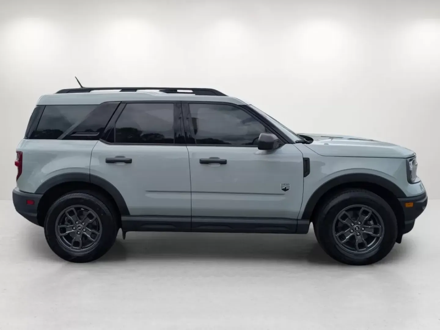 2021 Ford Bronco Sport Big Bend (3FMCR9B67MR) with an Other engine, located at 7000 Northlake Connector, Columbus, GA, 31904, (706) 987-8085, 32.524975, -84.978134 - **Unleash Your Adventurous Spirit with the 2021 Ford Bronco Sport Big Bend at Gils Auto!**<br /> <br /> Are you ready to elevate your weekend adventures and daily commute? The 2021 Ford Bronco Sport Big Bend is not just a vehicle; it's a gateway to exploration and excitement. With its rugged design - Photo#3