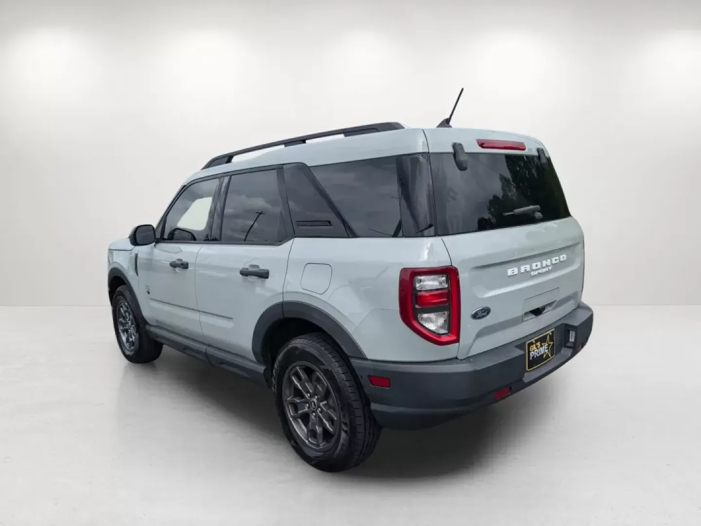 2021 Ford Bronco Sport Big Bend (3FMCR9B67MR) with an Other engine, located at 7000 Northlake Connector, Columbus, GA, 31904, (706) 987-8085, 32.524975, -84.978134 - **Unleash Your Adventurous Spirit with the 2021 Ford Bronco Sport Big Bend at Gils Auto!**<br /> <br /> Are you ready to elevate your weekend adventures and daily commute? The 2021 Ford Bronco Sport Big Bend is not just a vehicle; it's a gateway to exploration and excitement. With its rugged design - Photo#6