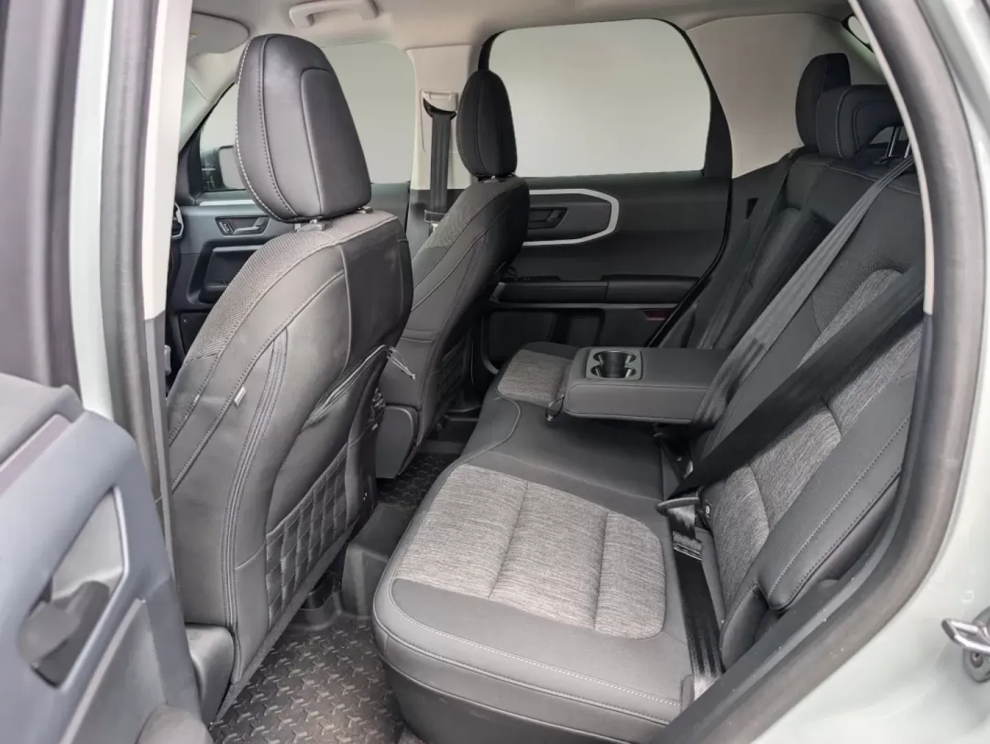 2021 Ford Bronco Sport Big Bend (3FMCR9B67MR) with an Other engine, located at 7000 Northlake Connector, Columbus, GA, 31904, (706) 987-8085, 32.524975, -84.978134 - **Unleash Your Adventurous Spirit with the 2021 Ford Bronco Sport Big Bend at Gils Auto!**<br /> <br /> Are you ready to elevate your weekend adventures and daily commute? The 2021 Ford Bronco Sport Big Bend is not just a vehicle; it's a gateway to exploration and excitement. With its rugged design - Photo#10