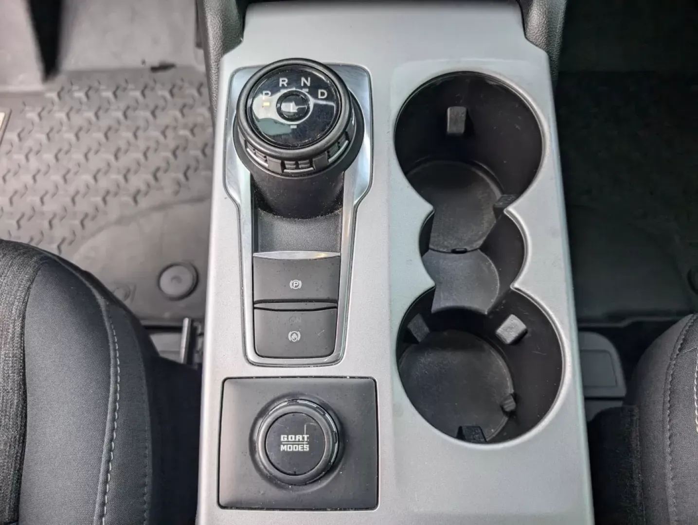 2021 Ford Bronco Sport Big Bend (3FMCR9B67MR) with an Other engine, located at 7000 Northlake Connector, Columbus, GA, 31904, (706) 987-8085, 32.524975, -84.978134 - **Unleash Your Adventurous Spirit with the 2021 Ford Bronco Sport Big Bend at Gils Auto!**<br /> <br /> Are you ready to elevate your weekend adventures and daily commute? The 2021 Ford Bronco Sport Big Bend is not just a vehicle; it's a gateway to exploration and excitement. With its rugged design - Photo#13