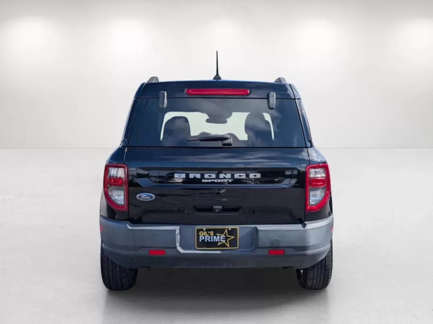 2021 /Ebony Ford Bronco Sport Big Bend (3FMCR9B64MR) with an Other engine, located at 1430 Gateway Drive, Opelika, AL, 36801, (334) 239-0944, 32.637871, -85.409790 - Experience the great outdoors and urban adventures with the 2021 Ford Bronco Sport Big Bend, now available at Gils Auto in Phenix City, AL. Whether you're planning a weekend camping trip with friends or navigating your daily commute, this versatile SUV is designed to elevate your lifestyle. With its - Photo#5