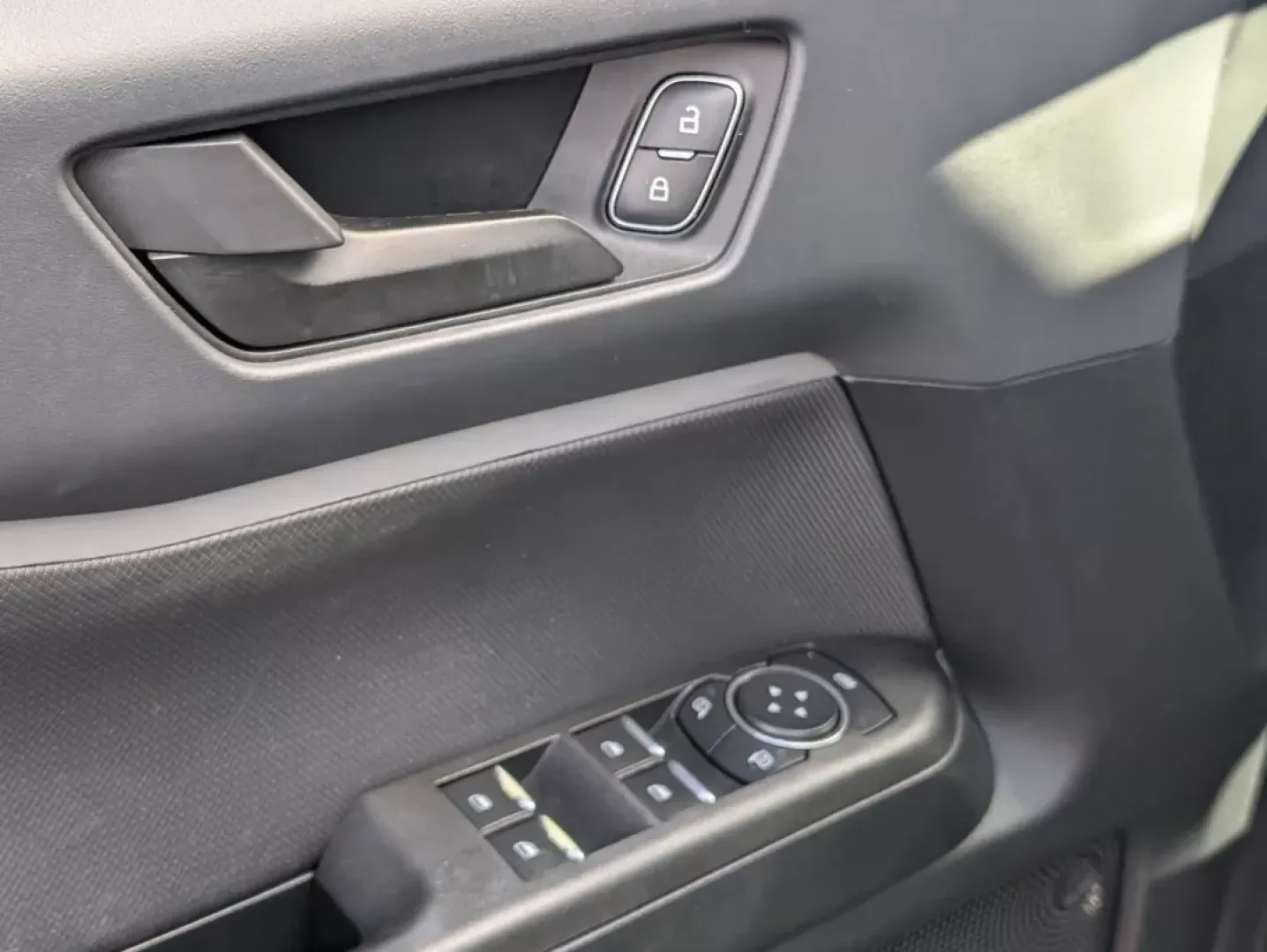 2021 /Ebony Ford Bronco Sport Big Bend (3FMCR9B64MR) with an Other engine, located at 1430 Gateway Drive, Opelika, AL, 36801, (334) 239-0944, 32.637871, -85.409790 - Experience the great outdoors and urban adventures with the 2021 Ford Bronco Sport Big Bend, now available at Gils Auto in Phenix City, AL. Whether you're planning a weekend camping trip with friends or navigating your daily commute, this versatile SUV is designed to elevate your lifestyle. With its - Photo#9