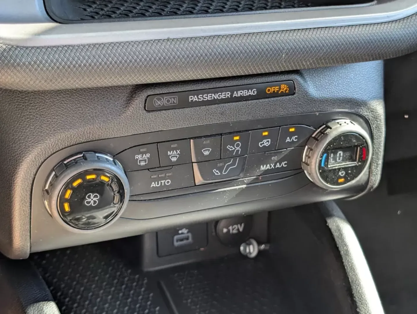 2021 /Ebony Ford Bronco Sport Big Bend (3FMCR9B64MR) with an Other engine, located at 1430 Gateway Drive, Opelika, AL, 36801, (334) 239-0944, 32.637871, -85.409790 - Experience the great outdoors and urban adventures with the 2021 Ford Bronco Sport Big Bend, now available at Gils Auto in Phenix City, AL. Whether you're planning a weekend camping trip with friends or navigating your daily commute, this versatile SUV is designed to elevate your lifestyle. With its - Photo#15