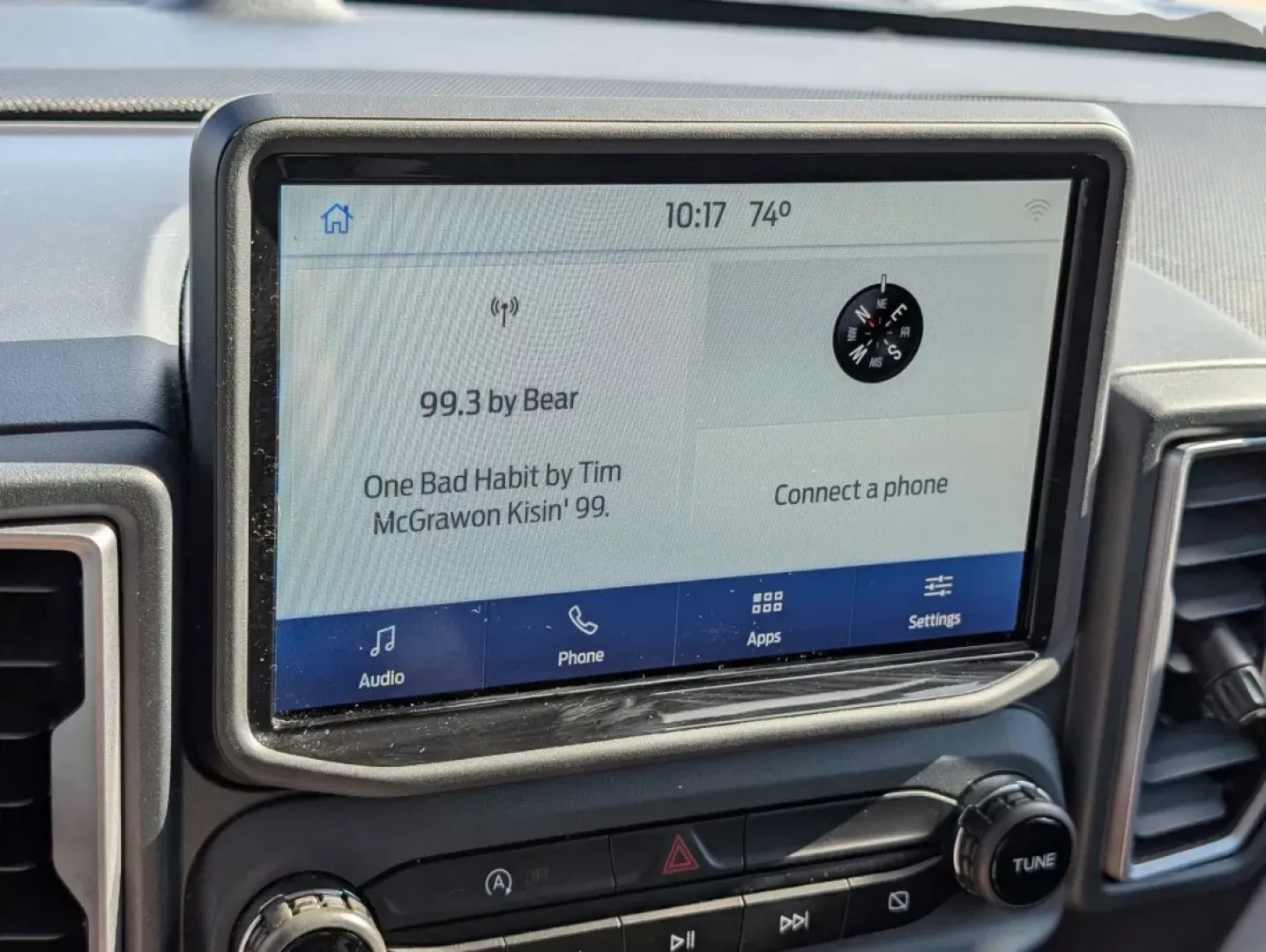 2021 /Ebony Ford Bronco Sport Big Bend (3FMCR9B64MR) with an Other engine, located at 1430 Gateway Drive, Opelika, AL, 36801, (334) 239-0944, 32.637871, -85.409790 - Experience the great outdoors and urban adventures with the 2021 Ford Bronco Sport Big Bend, now available at Gils Auto in Phenix City, AL. Whether you're planning a weekend camping trip with friends or navigating your daily commute, this versatile SUV is designed to elevate your lifestyle. With its - Photo#16