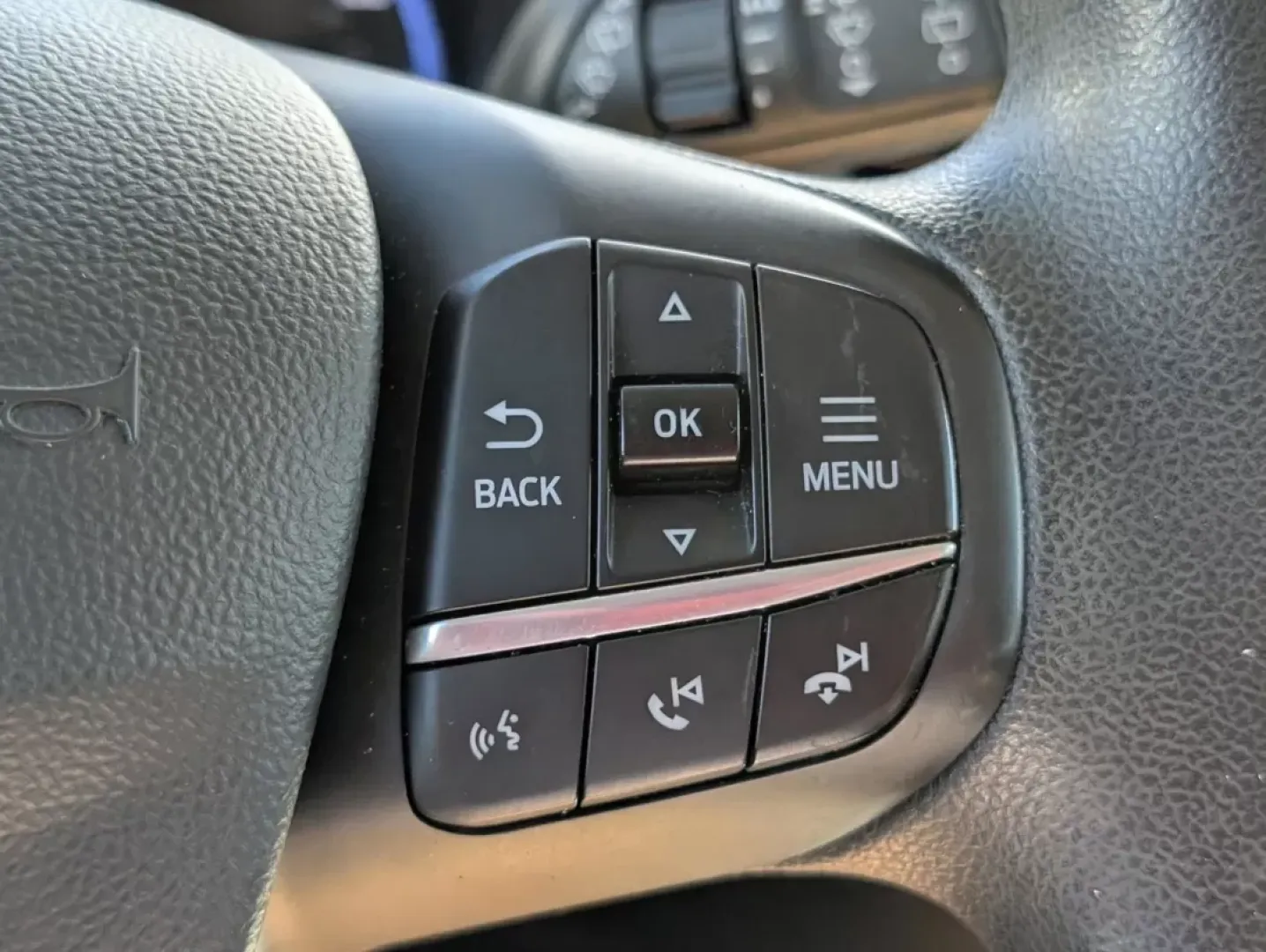 2021 /Ebony Ford Bronco Sport Big Bend (3FMCR9B64MR) with an Other engine, located at 1430 Gateway Drive, Opelika, AL, 36801, (334) 239-0944, 32.637871, -85.409790 - Experience the great outdoors and urban adventures with the 2021 Ford Bronco Sport Big Bend, now available at Gils Auto in Phenix City, AL. Whether you're planning a weekend camping trip with friends or navigating your daily commute, this versatile SUV is designed to elevate your lifestyle. With its - Photo#19