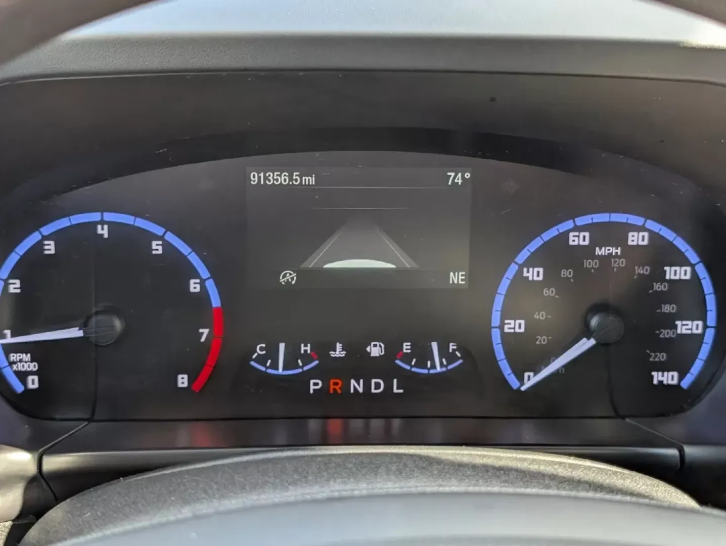 2021 /Ebony Ford Bronco Sport Big Bend (3FMCR9B64MR) with an Other engine, located at 1430 Gateway Drive, Opelika, AL, 36801, (334) 239-0944, 32.637871, -85.409790 - Experience the great outdoors and urban adventures with the 2021 Ford Bronco Sport Big Bend, now available at Gils Auto in Phenix City, AL. Whether you're planning a weekend camping trip with friends or navigating your daily commute, this versatile SUV is designed to elevate your lifestyle. With its - Photo#20