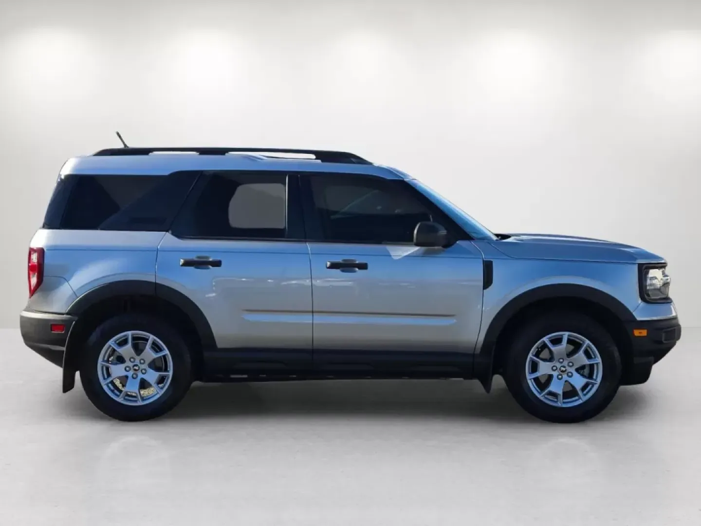 2021 Ford Bronco Sport Base (3FMCR9A63MR) with an Other engine, located at 5115 14th Ave., Columbus, GA, 31904, (706) 323-0345, 32.511494, -84.971046 - **Upgrade Your Adventures with the 2021 Ford Bronco Sport at Gils Auto Phenix City, AL!**<br /> <br /> If you're ready to embrace your adventurous spirit, the 2021 Ford Bronco Sport is the perfect match for your active lifestyle. Whether you're planning weekend camping trips, daily commutes, or fam - Photo#4