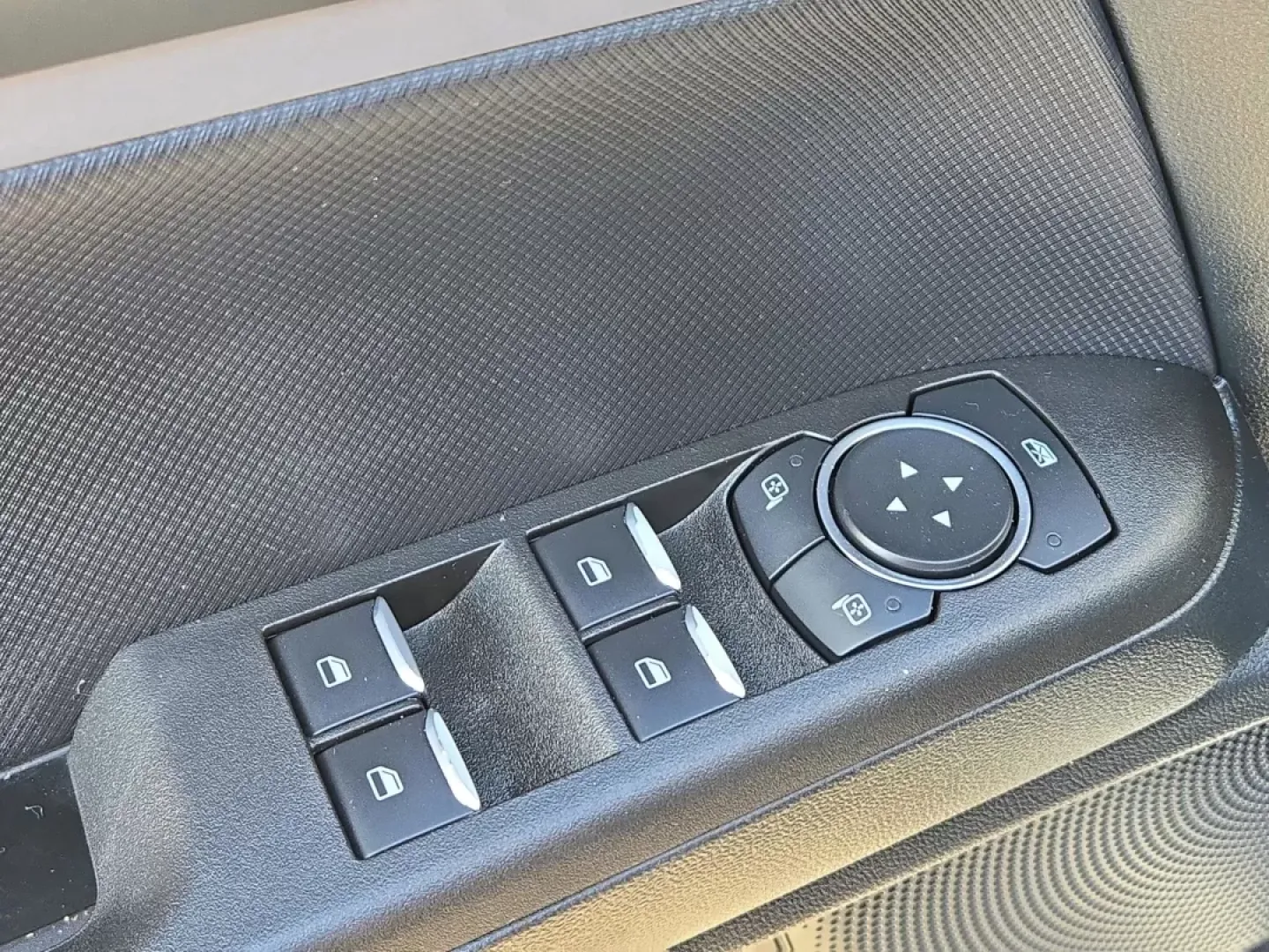 2021 Ford Bronco Sport Base (3FMCR9A63MR) with an Other engine, located at 5115 14th Ave., Columbus, GA, 31904, (706) 323-0345, 32.511494, -84.971046 - **Upgrade Your Adventures with the 2021 Ford Bronco Sport at Gils Auto Phenix City, AL!**<br /> <br /> If you're ready to embrace your adventurous spirit, the 2021 Ford Bronco Sport is the perfect match for your active lifestyle. Whether you're planning weekend camping trips, daily commutes, or fam - Photo#10