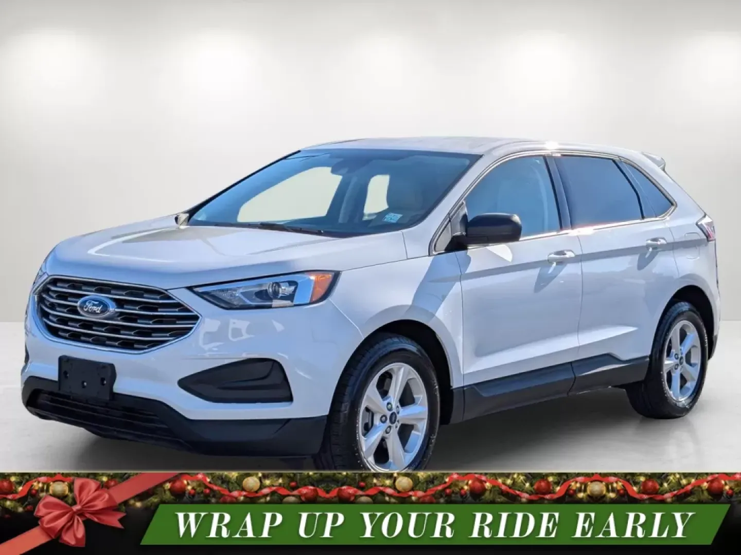 2021 Ford Edge SE (2FMPK3G99MB) with an Other engine, located at 5115 14th Ave., Columbus, GA, 31904, (706) 323-0345, 32.511494, -84.971046 - Are you in the market for a reliable and stylish SUV that fits your active lifestyle? Look no further than this 2021 Ford Edge SE, available now at Gils Auto in Phenix City, AL! With its spacious interior and impressive fuel efficiency, this SUV is perfect for growing families, daily commuters, or a - Photo#0