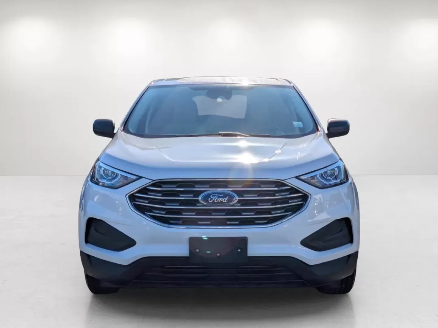 2021 Ford Edge SE (2FMPK3G99MB) with an Other engine, located at 5115 14th Ave., Columbus, GA, 31904, (706) 323-0345, 32.511494, -84.971046 - Are you in the market for a reliable and stylish SUV that fits your active lifestyle? Look no further than this 2021 Ford Edge SE, available now at Gils Auto in Phenix City, AL! With its spacious interior and impressive fuel efficiency, this SUV is perfect for growing families, daily commuters, or a - Photo#1