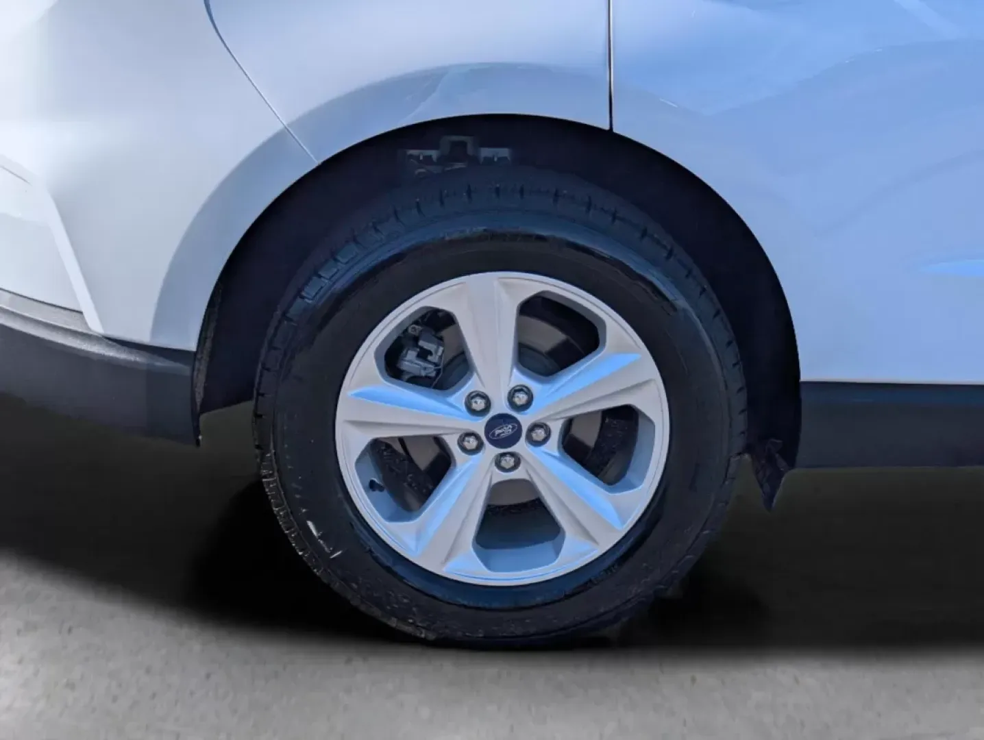 2021 Ford Edge SE (2FMPK3G99MB) with an Other engine, located at 5115 14th Ave., Columbus, GA, 31904, (706) 323-0345, 32.511494, -84.971046 - Are you in the market for a reliable and stylish SUV that fits your active lifestyle? Look no further than this 2021 Ford Edge SE, available now at Gils Auto in Phenix City, AL! With its spacious interior and impressive fuel efficiency, this SUV is perfect for growing families, daily commuters, or a - Photo#8