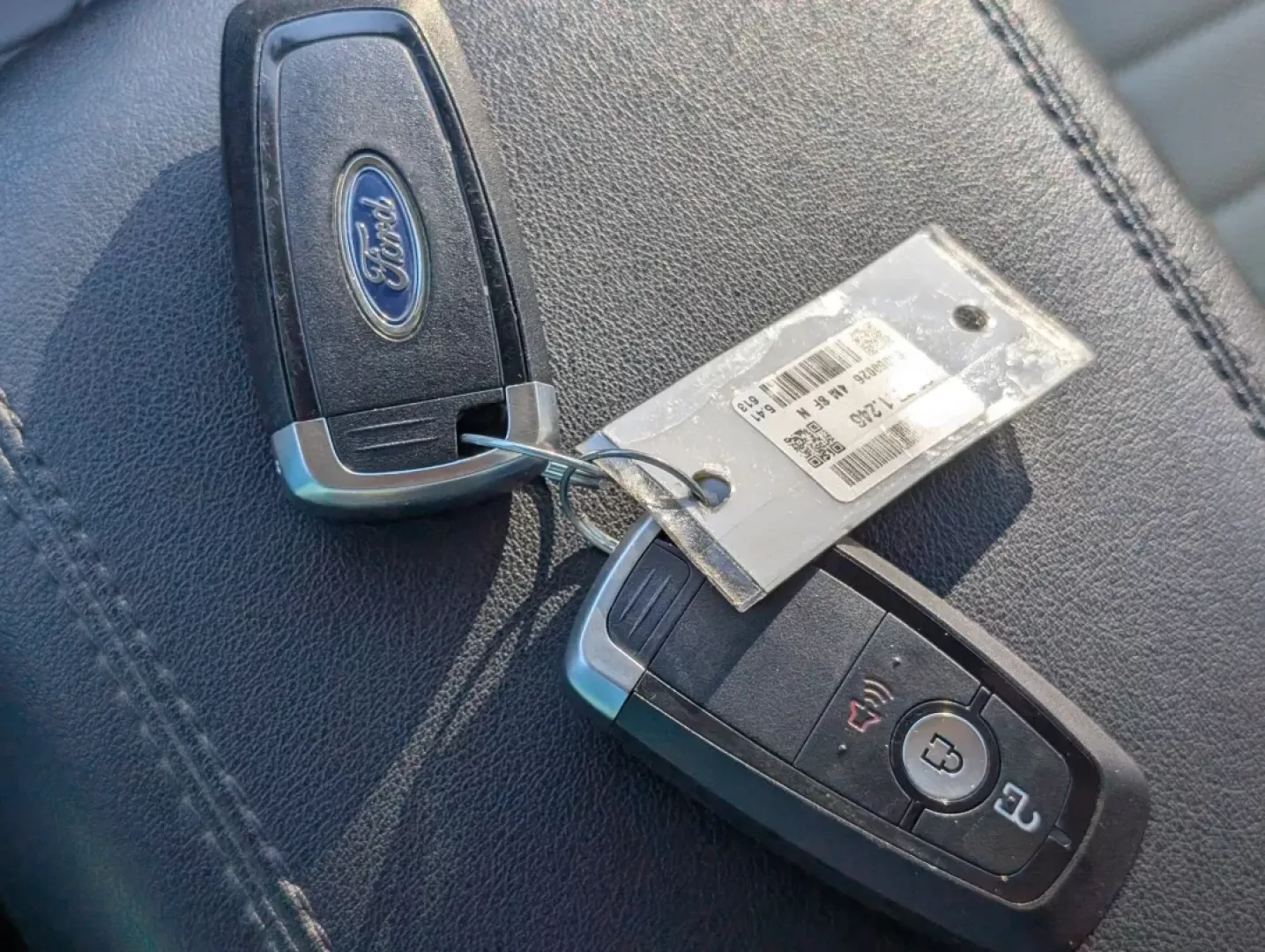 2021 Ford Edge SE (2FMPK3G99MB) with an Other engine, located at 5115 14th Ave., Columbus, GA, 31904, (706) 323-0345, 32.511494, -84.971046 - Are you in the market for a reliable and stylish SUV that fits your active lifestyle? Look no further than this 2021 Ford Edge SE, available now at Gils Auto in Phenix City, AL! With its spacious interior and impressive fuel efficiency, this SUV is perfect for growing families, daily commuters, or a - Photo#21