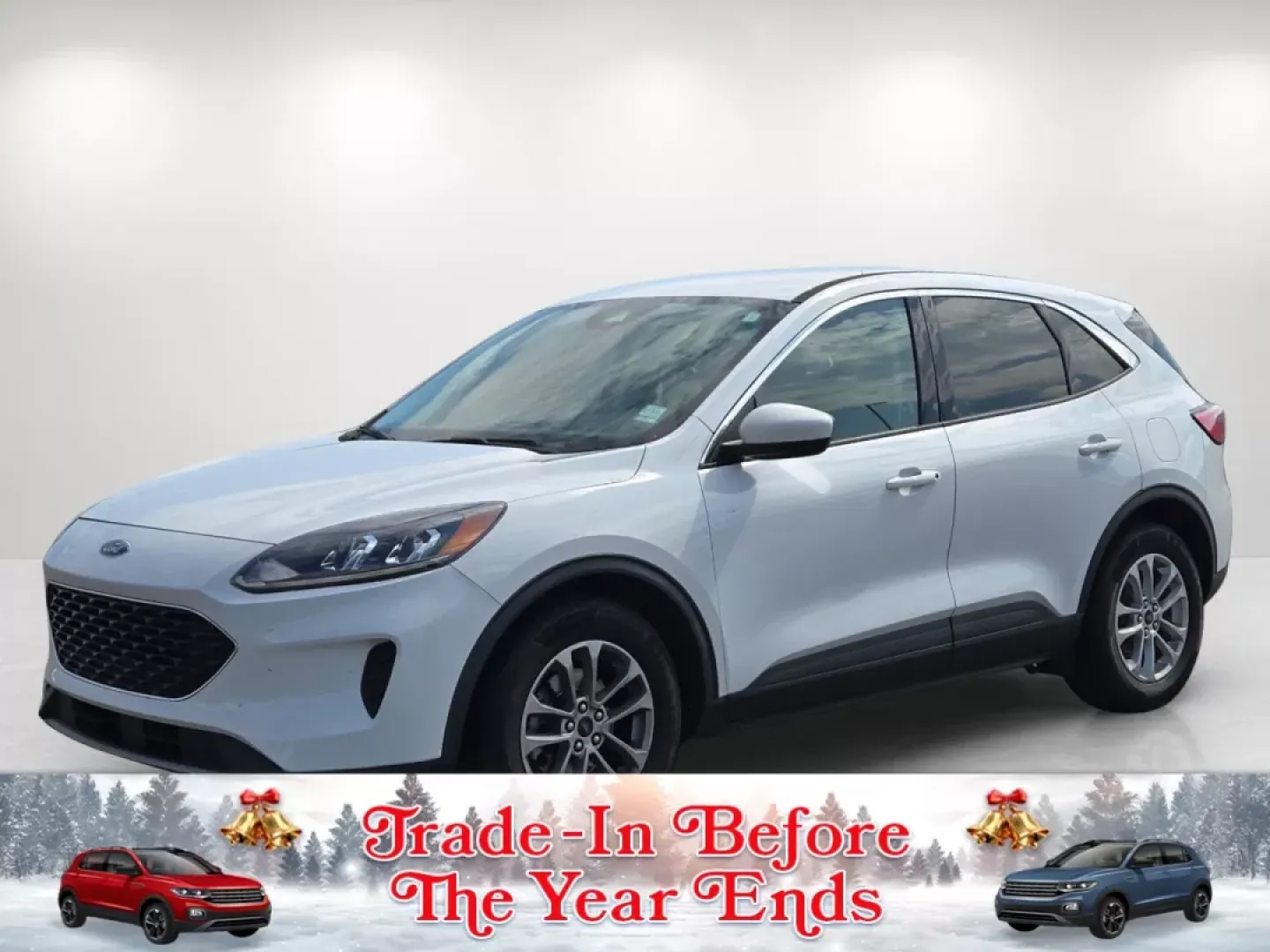 2021 Ford Escape SE (1FMCU0G62MU) with an Other engine, located at 521 Old Farm Lane Rd, Prattville, AL, 36066, (334) 325-1505, 32.482460, -86.416367 - ### Adventure Awaits: Discover the 2021 Ford Escape SE at Gils Auto - Prattville<br /> <br /> Are you ready to elevate your daily commute or embark on an unforgettable road trip? The 2021 Ford Escape SE is your perfect companion for every journey, boasting style, versatility, and modern features tha - Photo#16