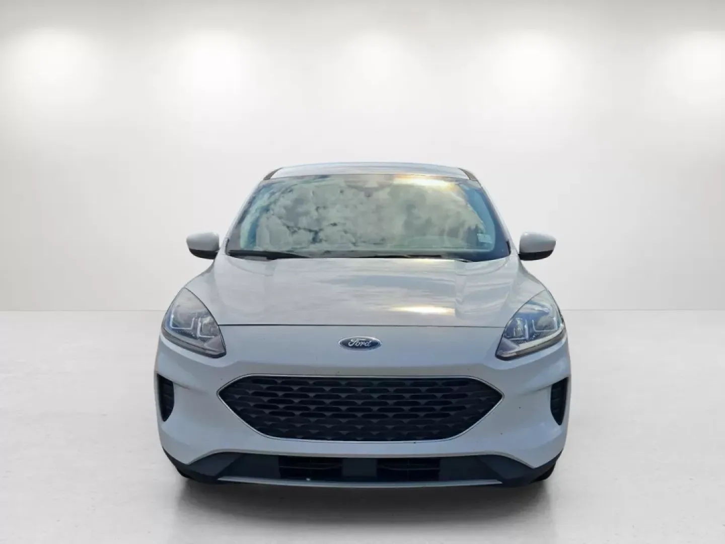 2021 Ford Escape SE (1FMCU0G62MU) with an Other engine, located at 521 Old Farm Lane Rd, Prattville, AL, 36066, (334) 325-1505, 32.482460, -86.416367 - ### Adventure Awaits: Discover the 2021 Ford Escape SE at Gils Auto - Prattville<br /> <br /> Are you ready to elevate your daily commute or embark on an unforgettable road trip? The 2021 Ford Escape SE is your perfect companion for every journey, boasting style, versatility, and modern features tha - Photo#1