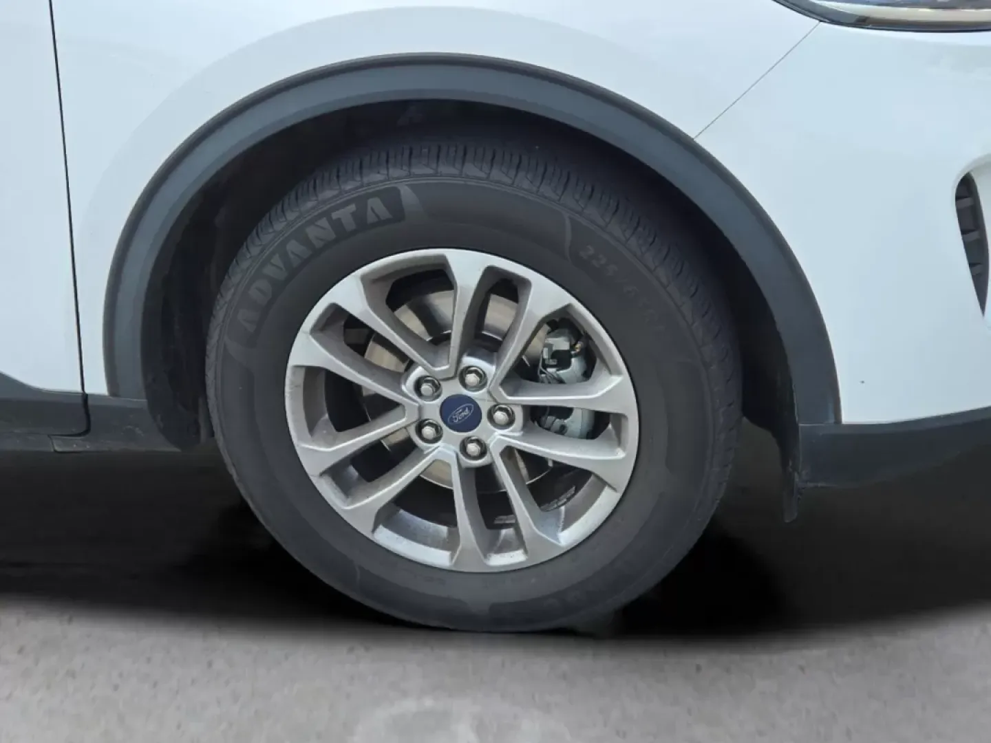 2021 Ford Escape SE (1FMCU0G62MU) with an Other engine, located at 521 Old Farm Lane Rd, Prattville, AL, 36066, (334) 325-1505, 32.482460, -86.416367 - ### Adventure Awaits: Discover the 2021 Ford Escape SE at Gils Auto - Prattville<br /> <br /> Are you ready to elevate your daily commute or embark on an unforgettable road trip? The 2021 Ford Escape SE is your perfect companion for every journey, boasting style, versatility, and modern features tha - Photo#2