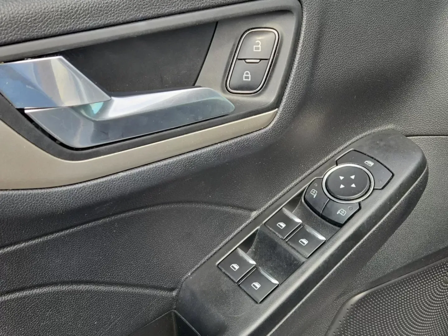 2021 Ford Escape SE (1FMCU0G62MU) with an Other engine, located at 521 Old Farm Lane Rd, Prattville, AL, 36066, (334) 325-1505, 32.482460, -86.416367 - ### Adventure Awaits: Discover the 2021 Ford Escape SE at Gils Auto - Prattville<br /> <br /> Are you ready to elevate your daily commute or embark on an unforgettable road trip? The 2021 Ford Escape SE is your perfect companion for every journey, boasting style, versatility, and modern features tha - Photo#10