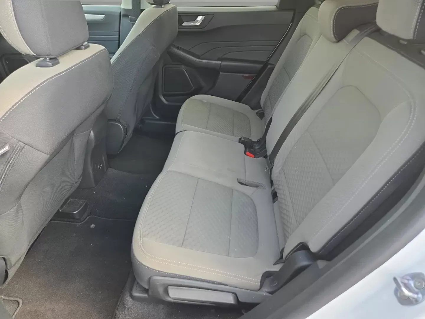 2021 Ford Escape SE (1FMCU0G62MU) with an Other engine, located at 521 Old Farm Lane Rd, Prattville, AL, 36066, (334) 325-1505, 32.482460, -86.416367 - ### Adventure Awaits: Discover the 2021 Ford Escape SE at Gils Auto - Prattville<br /> <br /> Are you ready to elevate your daily commute or embark on an unforgettable road trip? The 2021 Ford Escape SE is your perfect companion for every journey, boasting style, versatility, and modern features tha - Photo#12