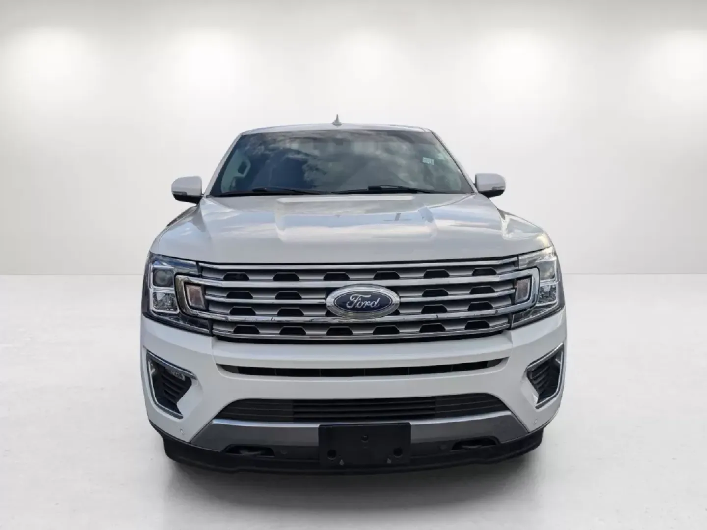 2021 Ford Expedition Max Limited (1FMJK2AT8ME) with an Other engine, located at 5115 14th Ave., Columbus, GA, 31904, (706) 323-0345, 32.511494, -84.971046 - ### 2021 Ford Expedition Max Limited Perfect for Family Adventures!<br /> <br /> Are you ready to elevate your family's travel experience? Look no further than the **2021 Ford Expedition Max Limited** the ultimate SUV designed for both comfort and capability. Whether you're planning a weekend geta - Photo#1