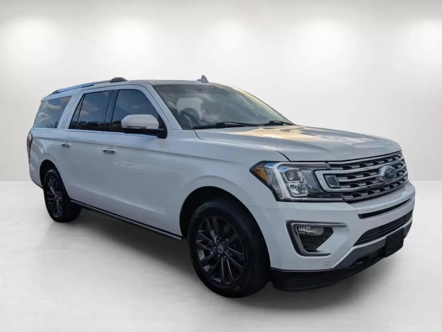 2021 Ford Expedition Max Limited (1FMJK2AT8ME) with an Other engine, located at 5115 14th Ave., Columbus, GA, 31904, (706) 323-0345, 32.511494, -84.971046 - ### 2021 Ford Expedition Max Limited Perfect for Family Adventures!<br /> <br /> Are you ready to elevate your family's travel experience? Look no further than the **2021 Ford Expedition Max Limited** the ultimate SUV designed for both comfort and capability. Whether you're planning a weekend geta - Photo#2