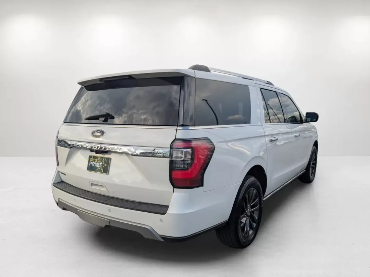 2021 Ford Expedition Max Limited (1FMJK2AT8ME) with an Other engine, located at 5115 14th Ave., Columbus, GA, 31904, (706) 323-0345, 32.511494, -84.971046 - ### 2021 Ford Expedition Max Limited Perfect for Family Adventures!<br /> <br /> Are you ready to elevate your family's travel experience? Look no further than the **2021 Ford Expedition Max Limited** the ultimate SUV designed for both comfort and capability. Whether you're planning a weekend geta - Photo#4