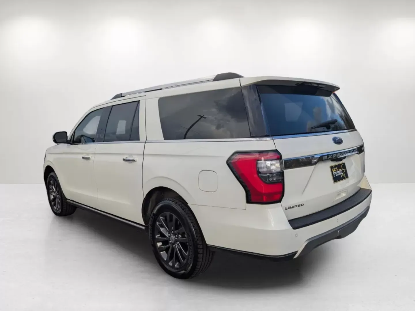 2021 Ford Expedition Max Limited (1FMJK2AT8ME) with an Other engine, located at 5115 14th Ave., Columbus, GA, 31904, (706) 323-0345, 32.511494, -84.971046 - ### 2021 Ford Expedition Max Limited Perfect for Family Adventures!<br /> <br /> Are you ready to elevate your family's travel experience? Look no further than the **2021 Ford Expedition Max Limited** the ultimate SUV designed for both comfort and capability. Whether you're planning a weekend geta - Photo#6
