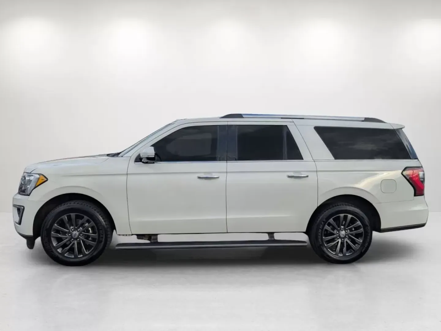 2021 Ford Expedition Max Limited (1FMJK2AT8ME) with an Other engine, located at 5115 14th Ave., Columbus, GA, 31904, (706) 323-0345, 32.511494, -84.971046 - ### 2021 Ford Expedition Max Limited Perfect for Family Adventures!<br /> <br /> Are you ready to elevate your family's travel experience? Look no further than the **2021 Ford Expedition Max Limited** the ultimate SUV designed for both comfort and capability. Whether you're planning a weekend geta - Photo#7