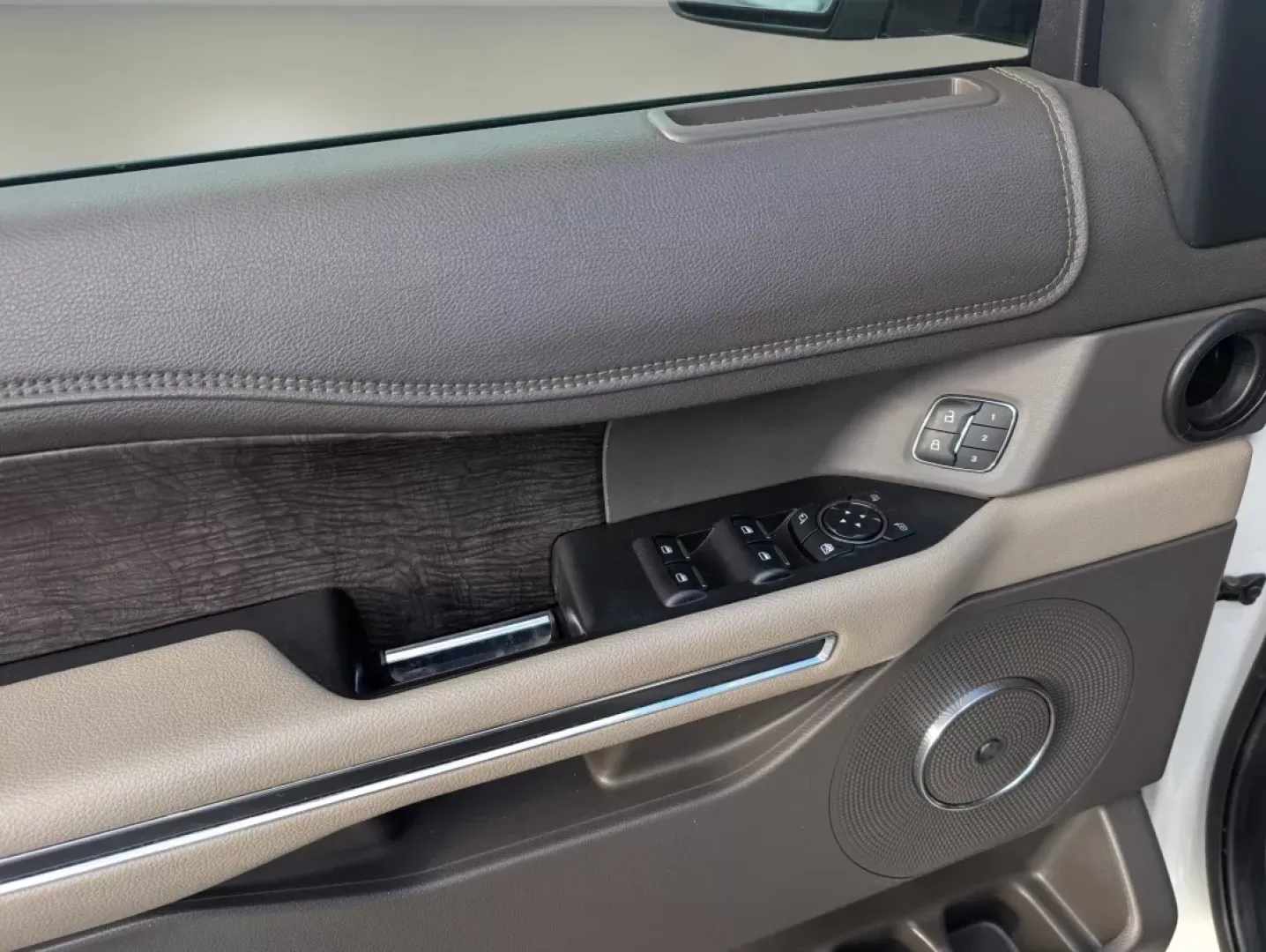 2021 Ford Expedition Max Limited (1FMJK2AT8ME) with an Other engine, located at 5115 14th Ave., Columbus, GA, 31904, (706) 323-0345, 32.511494, -84.971046 - ### 2021 Ford Expedition Max Limited Perfect for Family Adventures!<br /> <br /> Are you ready to elevate your family's travel experience? Look no further than the **2021 Ford Expedition Max Limited** the ultimate SUV designed for both comfort and capability. Whether you're planning a weekend geta - Photo#8