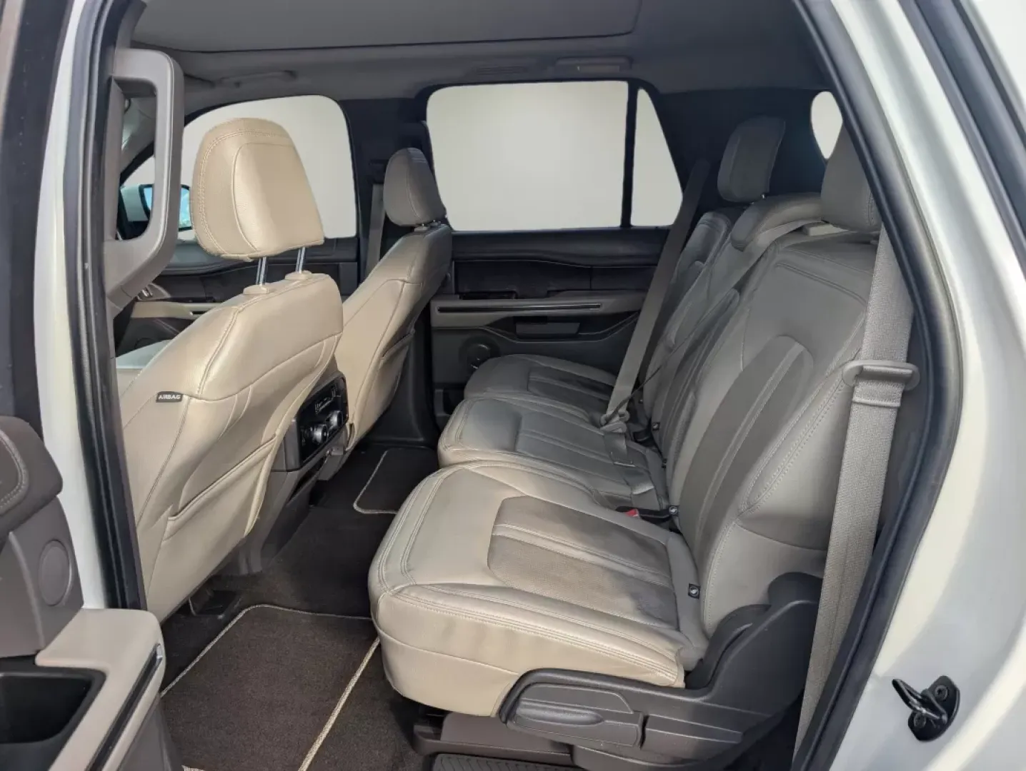 2021 Ford Expedition Max Limited (1FMJK2AT8ME) with an Other engine, located at 5115 14th Ave., Columbus, GA, 31904, (706) 323-0345, 32.511494, -84.971046 - ### 2021 Ford Expedition Max Limited Perfect for Family Adventures!<br /> <br /> Are you ready to elevate your family's travel experience? Look no further than the **2021 Ford Expedition Max Limited** the ultimate SUV designed for both comfort and capability. Whether you're planning a weekend geta - Photo#10