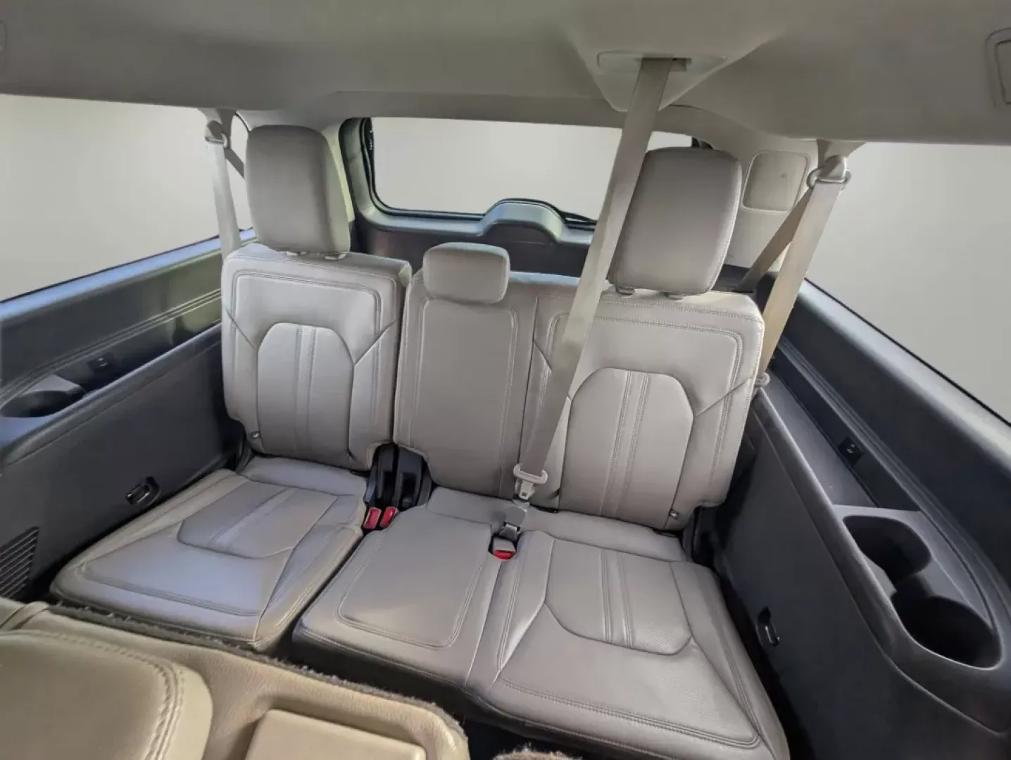 2021 Ford Expedition Max Limited (1FMJK2AT8ME) with an Other engine, located at 5115 14th Ave., Columbus, GA, 31904, (706) 323-0345, 32.511494, -84.971046 - ### 2021 Ford Expedition Max Limited Perfect for Family Adventures!<br /> <br /> Are you ready to elevate your family's travel experience? Look no further than the **2021 Ford Expedition Max Limited** the ultimate SUV designed for both comfort and capability. Whether you're planning a weekend geta - Photo#11