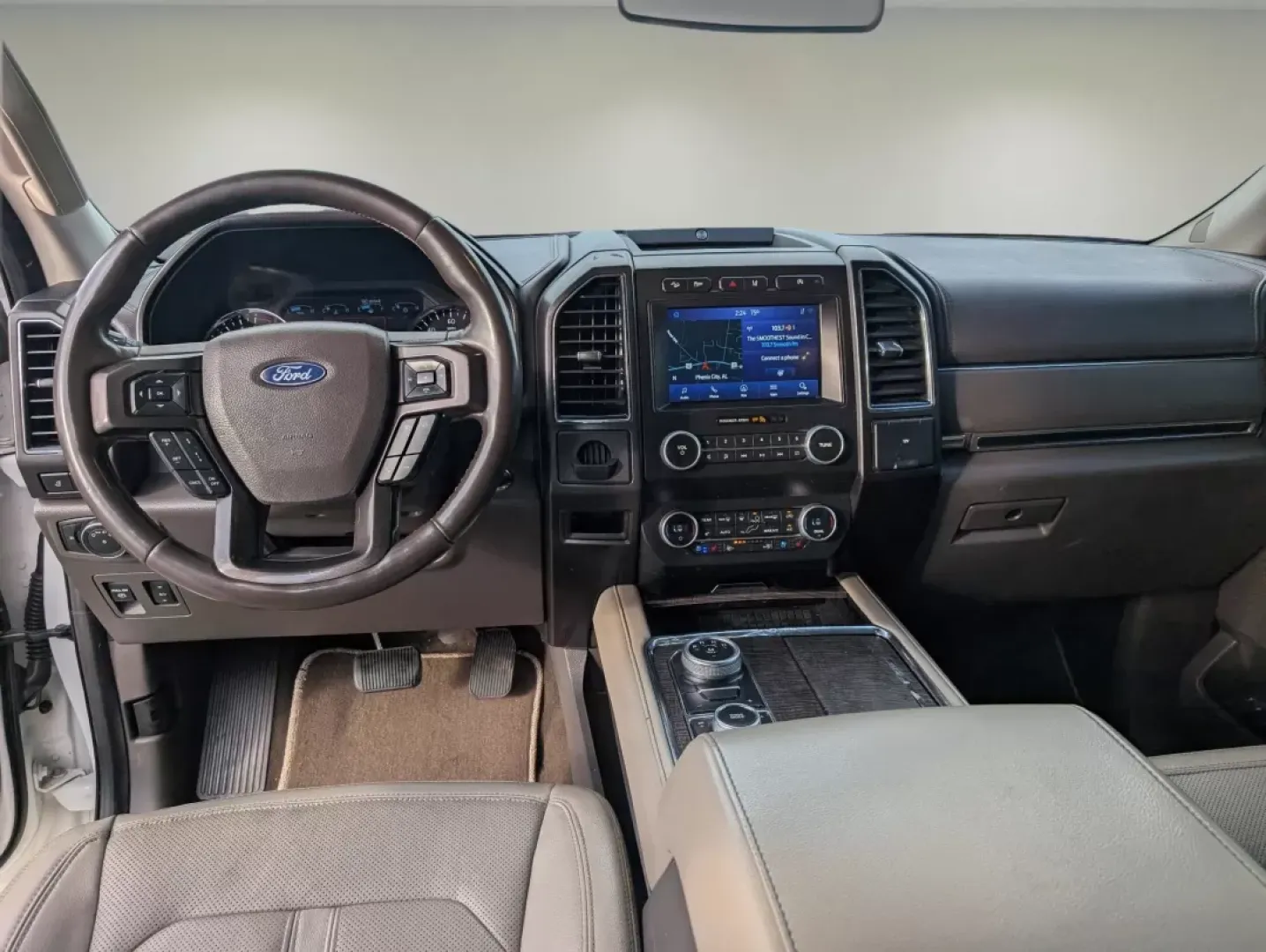 2021 Ford Expedition Max Limited (1FMJK2AT8ME) with an Other engine, located at 5115 14th Ave., Columbus, GA, 31904, (706) 323-0345, 32.511494, -84.971046 - ### 2021 Ford Expedition Max Limited Perfect for Family Adventures!<br /> <br /> Are you ready to elevate your family's travel experience? Look no further than the **2021 Ford Expedition Max Limited** the ultimate SUV designed for both comfort and capability. Whether you're planning a weekend geta - Photo#12