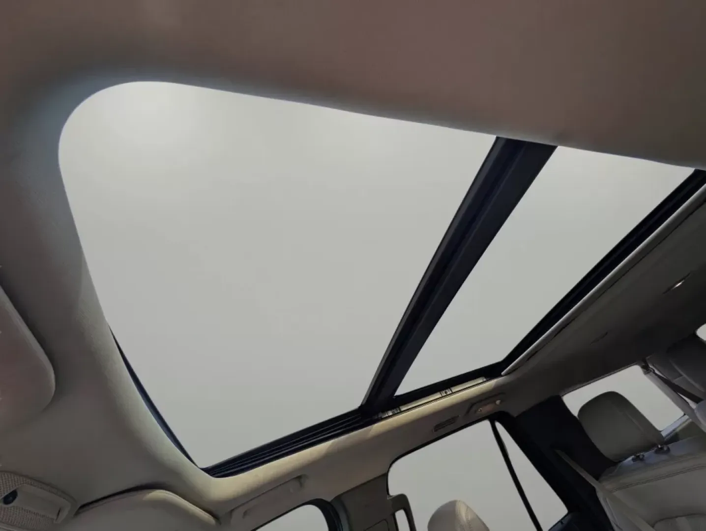 2021 Ford Expedition Max Limited (1FMJK2AT8ME) with an Other engine, located at 5115 14th Ave., Columbus, GA, 31904, (706) 323-0345, 32.511494, -84.971046 - ### 2021 Ford Expedition Max Limited Perfect for Family Adventures!<br /> <br /> Are you ready to elevate your family's travel experience? Look no further than the **2021 Ford Expedition Max Limited** the ultimate SUV designed for both comfort and capability. Whether you're planning a weekend geta - Photo#16