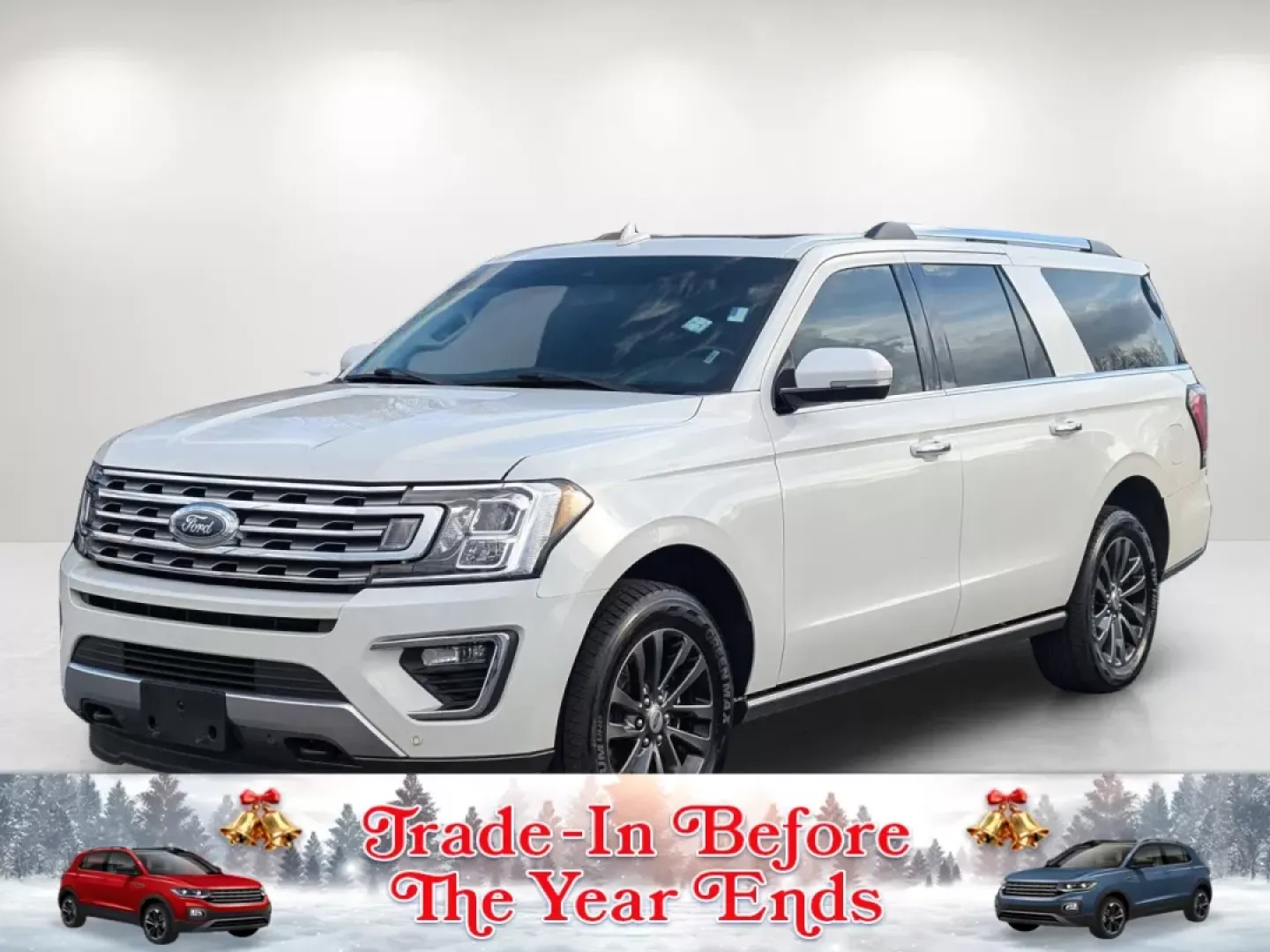 2021 Ford Expedition Max Limited (1FMJK2AT8ME) with an Other engine, located at 5115 14th Ave., Columbus, GA, 31904, (706) 323-0345, 32.511494, -84.971046 - ### 2021 Ford Expedition Max Limited Perfect for Family Adventures!<br /> <br /> Are you ready to elevate your family's travel experience? Look no further than the **2021 Ford Expedition Max Limited** the ultimate SUV designed for both comfort and capability. Whether you're planning a weekend geta - Photo#0