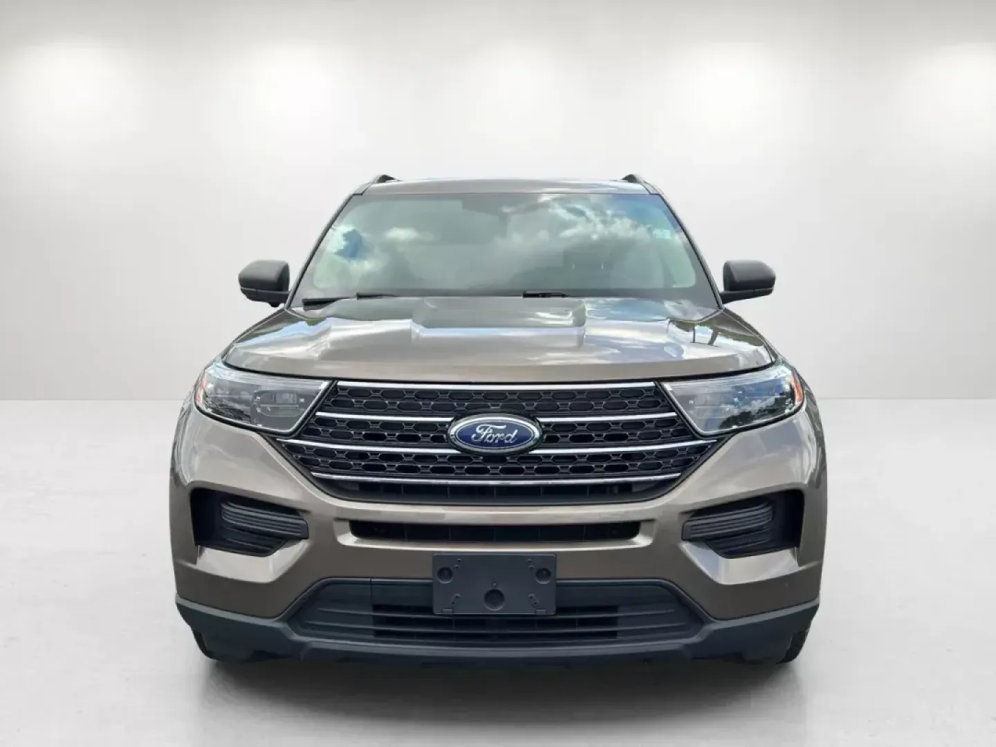 2021 Ford Explorer XLT (1FMSK7DH2MG) with an Other engine, located at 7000 Northlake Connector, Columbus, GA, 31904, (706) 987-8085, 32.524975, -84.978134 - ### Discover Your Next Adventure: 2021 Ford Explorer XLT at Gils Auto - Columbus #2<br /> <br /> Are you ready to elevate your family outings, weekend getaways, or daily commutes? The 2021 Ford Explorer XLT is the perfect SUV for those seeking a blend of comfort, performance, and versatility. With i - Photo#1