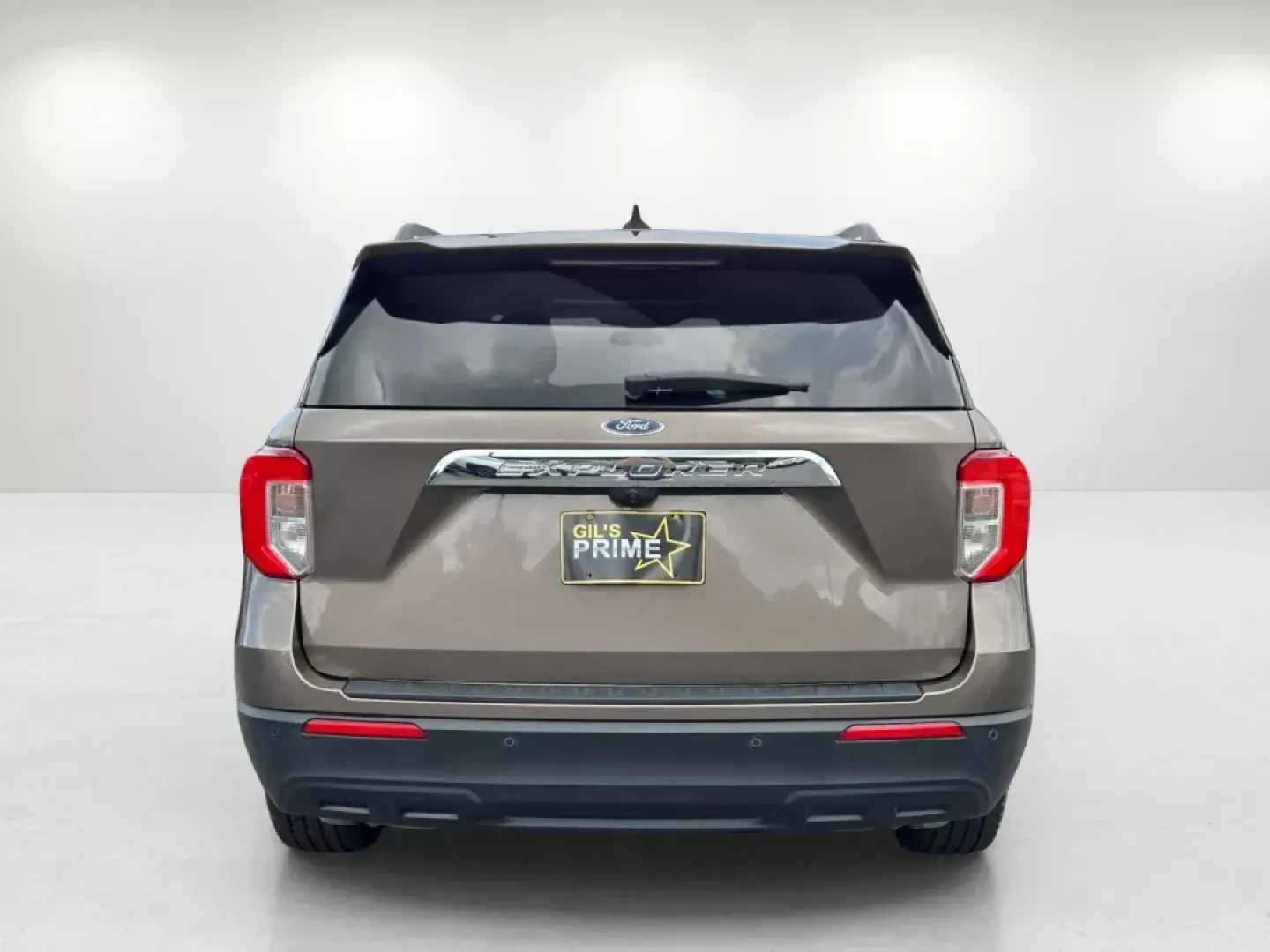 2021 Ford Explorer XLT (1FMSK7DH2MG) with an Other engine, located at 7000 Northlake Connector, Columbus, GA, 31904, (706) 987-8085, 32.524975, -84.978134 - ### Discover Your Next Adventure: 2021 Ford Explorer XLT at Gils Auto - Columbus #2<br /> <br /> Are you ready to elevate your family outings, weekend getaways, or daily commutes? The 2021 Ford Explorer XLT is the perfect SUV for those seeking a blend of comfort, performance, and versatility. With i - Photo#5
