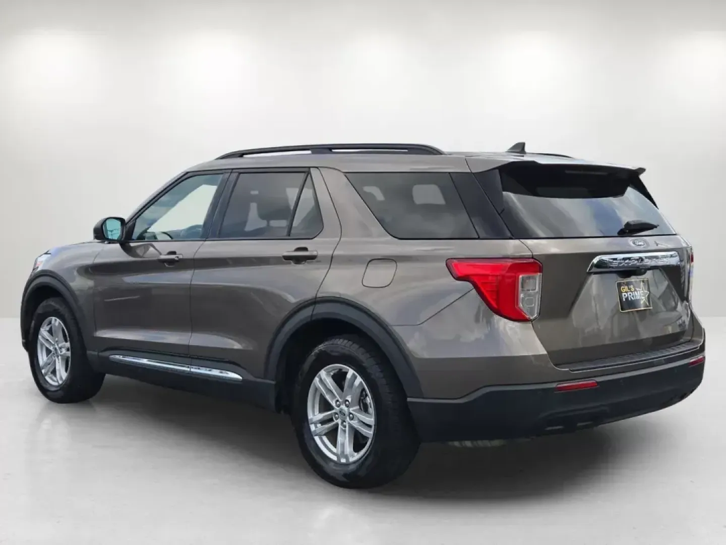2021 Ford Explorer XLT (1FMSK7DH2MG) with an Other engine, located at 7000 Northlake Connector, Columbus, GA, 31904, (706) 987-8085, 32.524975, -84.978134 - ### Discover Your Next Adventure: 2021 Ford Explorer XLT at Gils Auto - Columbus #2<br /> <br /> Are you ready to elevate your family outings, weekend getaways, or daily commutes? The 2021 Ford Explorer XLT is the perfect SUV for those seeking a blend of comfort, performance, and versatility. With i - Photo#6