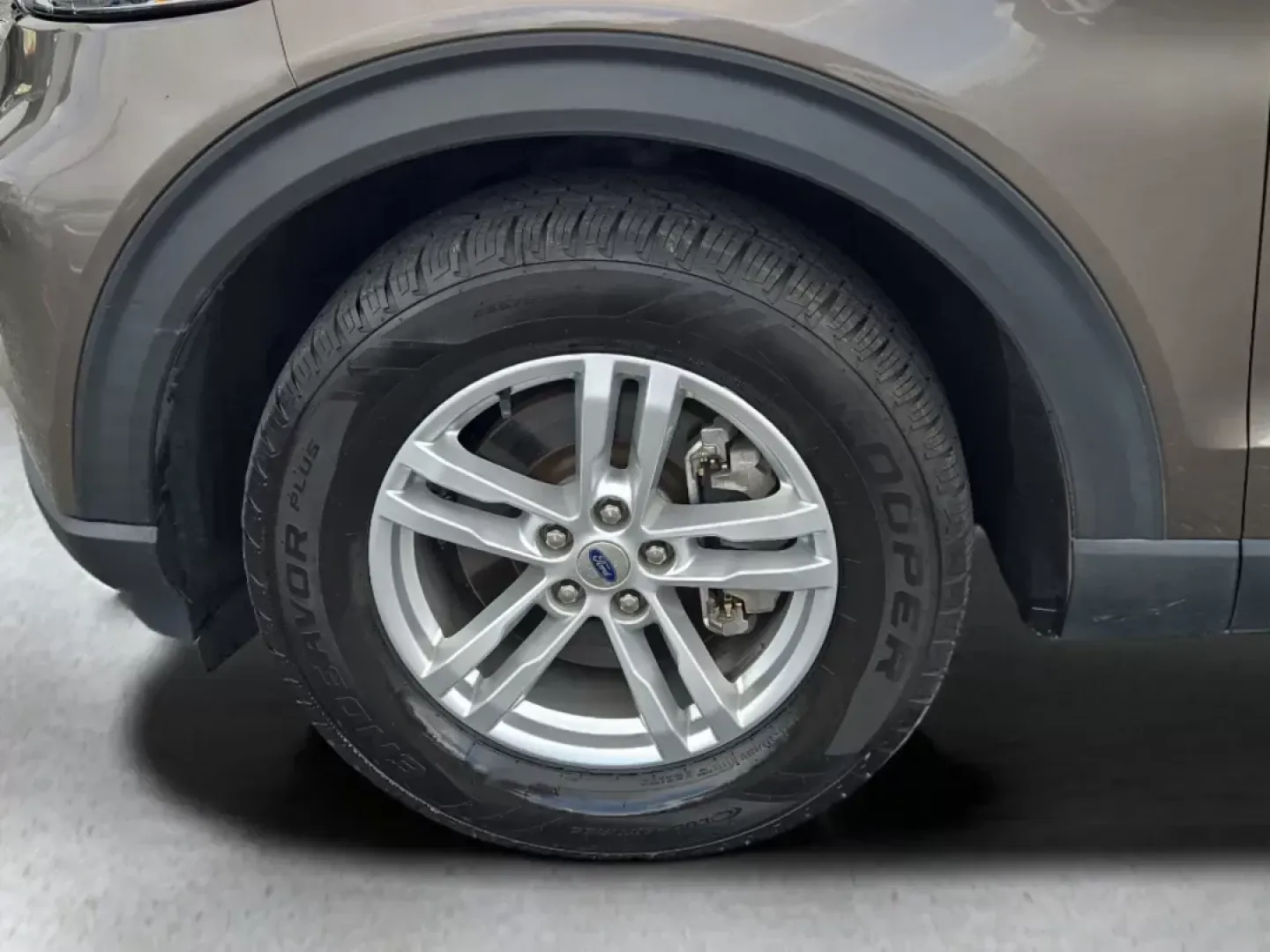 2021 Ford Explorer XLT (1FMSK7DH2MG) with an Other engine, located at 7000 Northlake Connector, Columbus, GA, 31904, (706) 987-8085, 32.524975, -84.978134 - ### Discover Your Next Adventure: 2021 Ford Explorer XLT at Gils Auto - Columbus #2<br /> <br /> Are you ready to elevate your family outings, weekend getaways, or daily commutes? The 2021 Ford Explorer XLT is the perfect SUV for those seeking a blend of comfort, performance, and versatility. With i - Photo#8