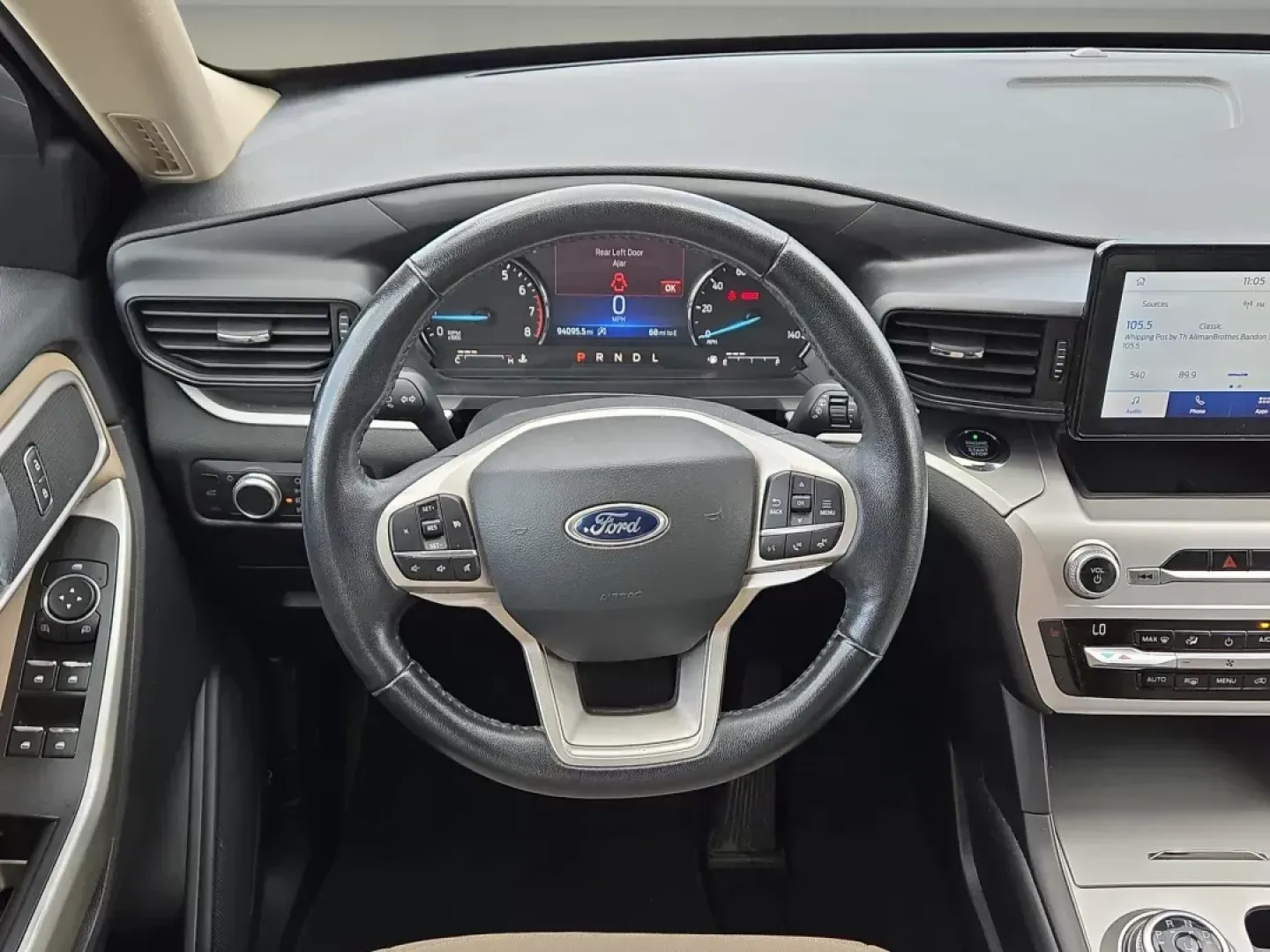 2021 Ford Explorer XLT (1FMSK7DH2MG) with an Other engine, located at 7000 Northlake Connector, Columbus, GA, 31904, (706) 987-8085, 32.524975, -84.978134 - ### Discover Your Next Adventure: 2021 Ford Explorer XLT at Gils Auto - Columbus #2<br /> <br /> Are you ready to elevate your family outings, weekend getaways, or daily commutes? The 2021 Ford Explorer XLT is the perfect SUV for those seeking a blend of comfort, performance, and versatility. With i - Photo#16
