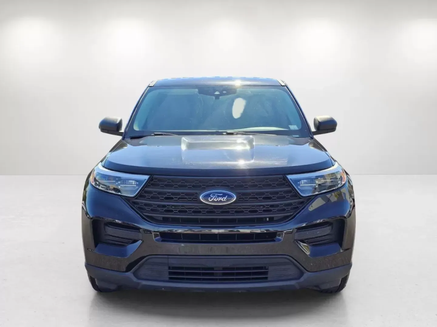 2021 Ford Explorer Base (1FMSK7BH0MG) with an Other engine, located at 5115 14th Ave., Columbus, GA, 31904, (706) 323-0345, 32.511494, -84.971046 - **Adventure Awaits with the 2021 Ford Explorer! Perfectly Equipped for Families and Road Trips!**<br /> <br /> Are you ready to elevate your family adventures or daily commutes? Look no further than this stunning 2021 Ford Explorer, available now at Gils Auto in Prattville, AL. This versatile SUV, w - Photo#1
