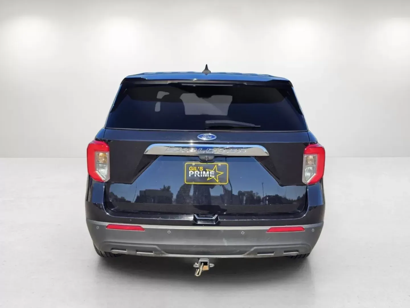 2021 Ford Explorer Base (1FMSK7BH0MG) with an Other engine, located at 5115 14th Ave., Columbus, GA, 31904, (706) 323-0345, 32.511494, -84.971046 - **Adventure Awaits with the 2021 Ford Explorer! Perfectly Equipped for Families and Road Trips!**<br /> <br /> Are you ready to elevate your family adventures or daily commutes? Look no further than this stunning 2021 Ford Explorer, available now at Gils Auto in Prattville, AL. This versatile SUV, w - Photo#5