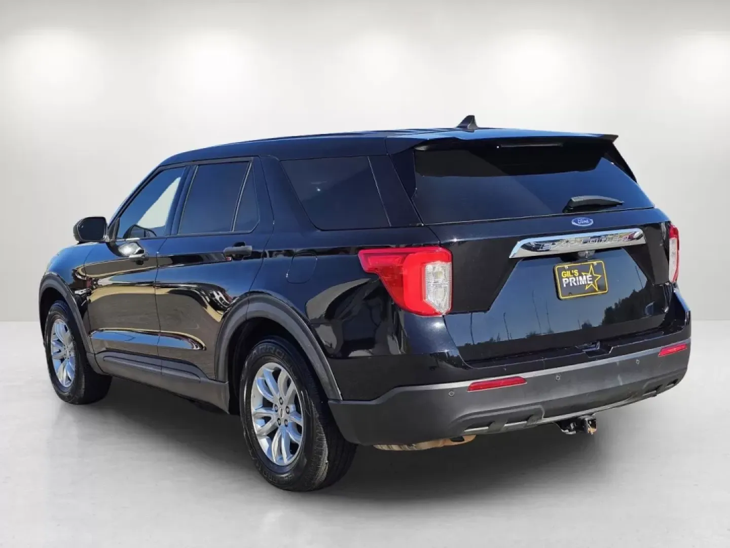 2021 Ford Explorer Base (1FMSK7BH0MG) with an Other engine, located at 5115 14th Ave., Columbus, GA, 31904, (706) 323-0345, 32.511494, -84.971046 - **Adventure Awaits with the 2021 Ford Explorer! Perfectly Equipped for Families and Road Trips!**<br /> <br /> Are you ready to elevate your family adventures or daily commutes? Look no further than this stunning 2021 Ford Explorer, available now at Gils Auto in Prattville, AL. This versatile SUV, w - Photo#6