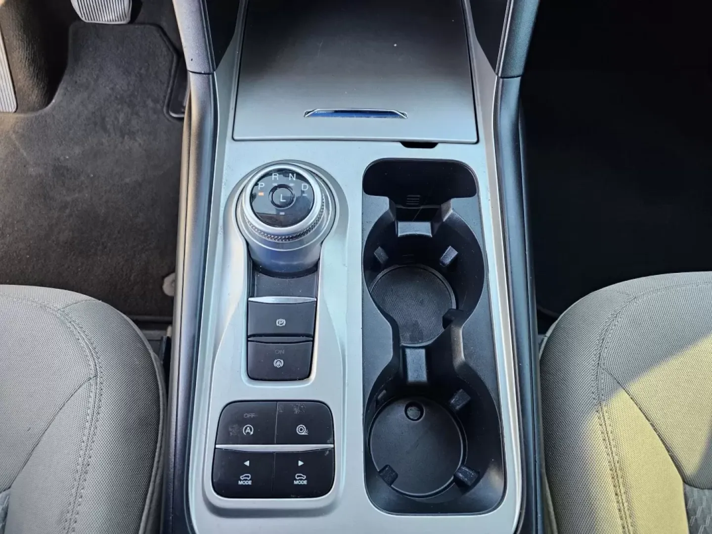 2021 Ford Explorer Base (1FMSK7BH0MG) with an Other engine, located at 5115 14th Ave., Columbus, GA, 31904, (706) 323-0345, 32.511494, -84.971046 - **Adventure Awaits with the 2021 Ford Explorer! Perfectly Equipped for Families and Road Trips!**<br /> <br /> Are you ready to elevate your family adventures or daily commutes? Look no further than this stunning 2021 Ford Explorer, available now at Gils Auto in Prattville, AL. This versatile SUV, w - Photo#11