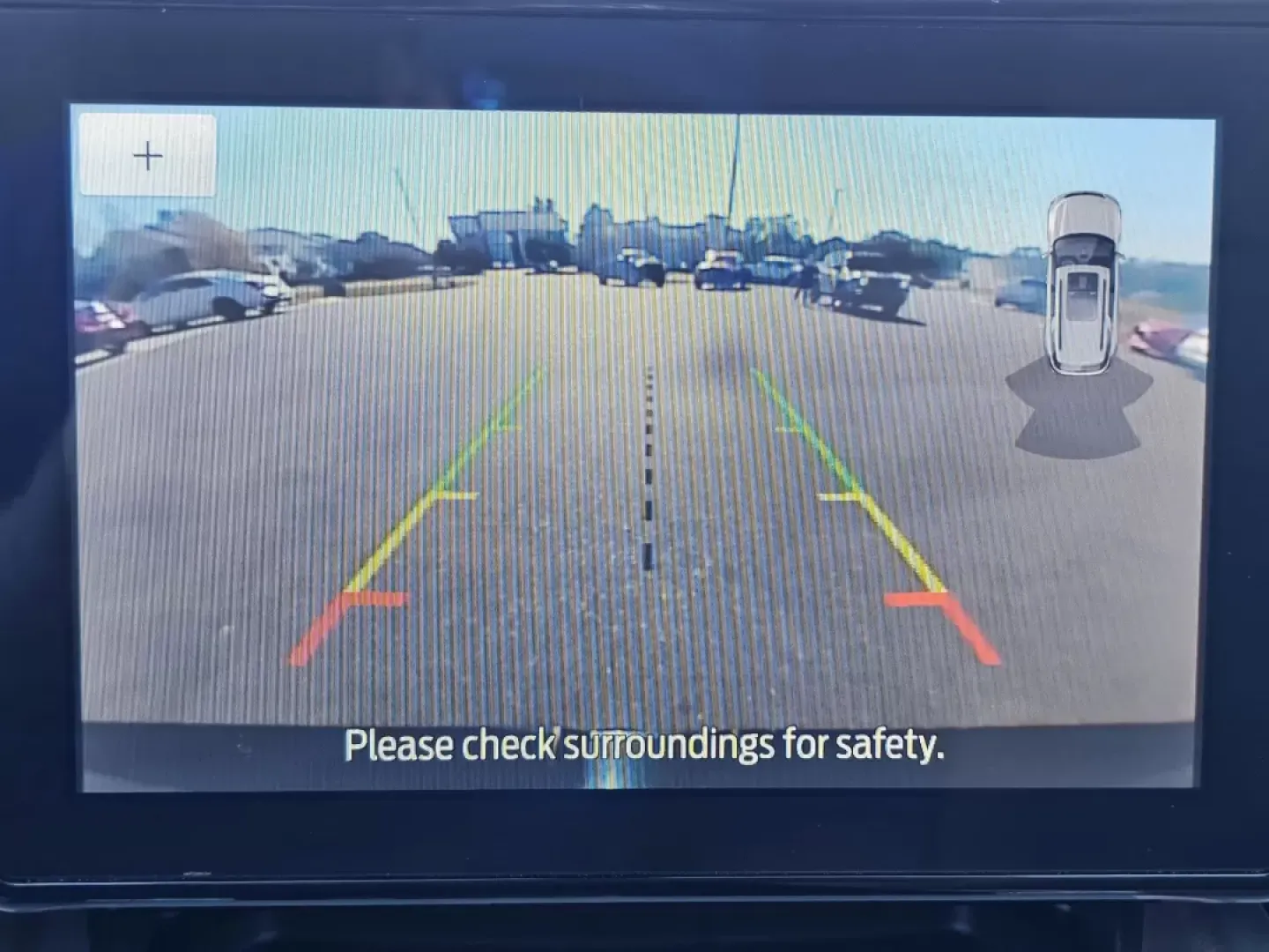 2021 Ford Explorer Base (1FMSK7BH0MG) with an Other engine, located at 5115 14th Ave., Columbus, GA, 31904, (706) 323-0345, 32.511494, -84.971046 - **Adventure Awaits with the 2021 Ford Explorer! Perfectly Equipped for Families and Road Trips!**<br /> <br /> Are you ready to elevate your family adventures or daily commutes? Look no further than this stunning 2021 Ford Explorer, available now at Gils Auto in Prattville, AL. This versatile SUV, w - Photo#12