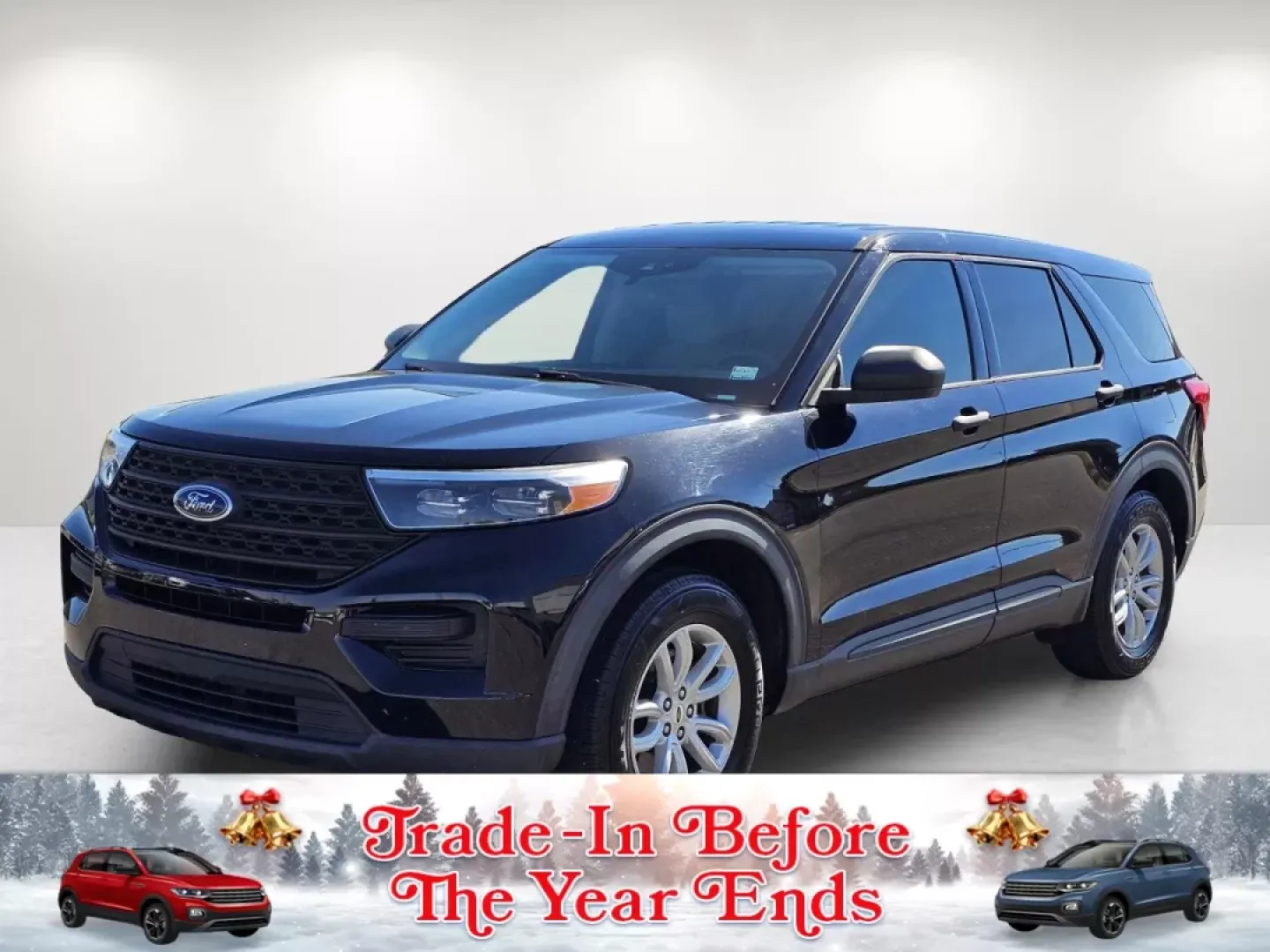 2021 Ford Explorer Base (1FMSK7BH0MG) with an Other engine, located at 5115 14th Ave., Columbus, GA, 31904, (706) 323-0345, 32.511494, -84.971046 - **Adventure Awaits with the 2021 Ford Explorer! Perfectly Equipped for Families and Road Trips!**<br /> <br /> Are you ready to elevate your family adventures or daily commutes? Look no further than this stunning 2021 Ford Explorer, available now at Gils Auto in Prattville, AL. This versatile SUV, w - Photo#16
