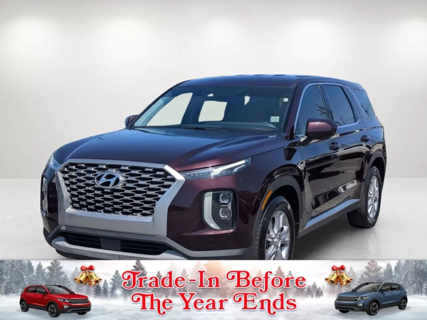 2021 /Gray Hyundai Palisade SE (KM8R1DHE1MU) with an Other engine, located at 5115 14th Ave., Columbus, GA, 31904, (706) 323-0345, 32.511494, -84.971046 - **Drive Your Next Adventure in Style with the 2021 Hyundai Palisade SE!**<br /> <br /> Are you ready to elevate your family road trips or weekend getaways? The 2021 Hyundai Palisade SE is the SUV that combines style, comfort, and practicality, making it the perfect choice for growing families and ad - Photo#18