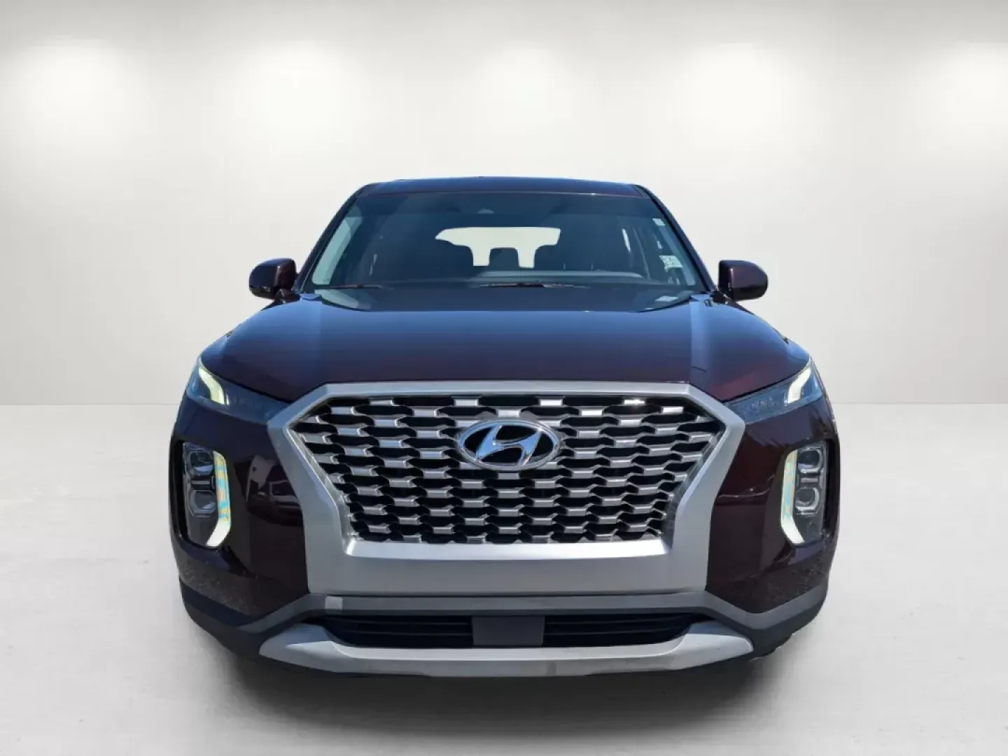 2021 /Gray Hyundai Palisade SE (KM8R1DHE1MU) with an Other engine, located at 5115 14th Ave., Columbus, GA, 31904, (706) 323-0345, 32.511494, -84.971046 - **Drive Your Next Adventure in Style with the 2021 Hyundai Palisade SE!**<br /> <br /> Are you ready to elevate your family road trips or weekend getaways? The 2021 Hyundai Palisade SE is the SUV that combines style, comfort, and practicality, making it the perfect choice for growing families and ad - Photo#1