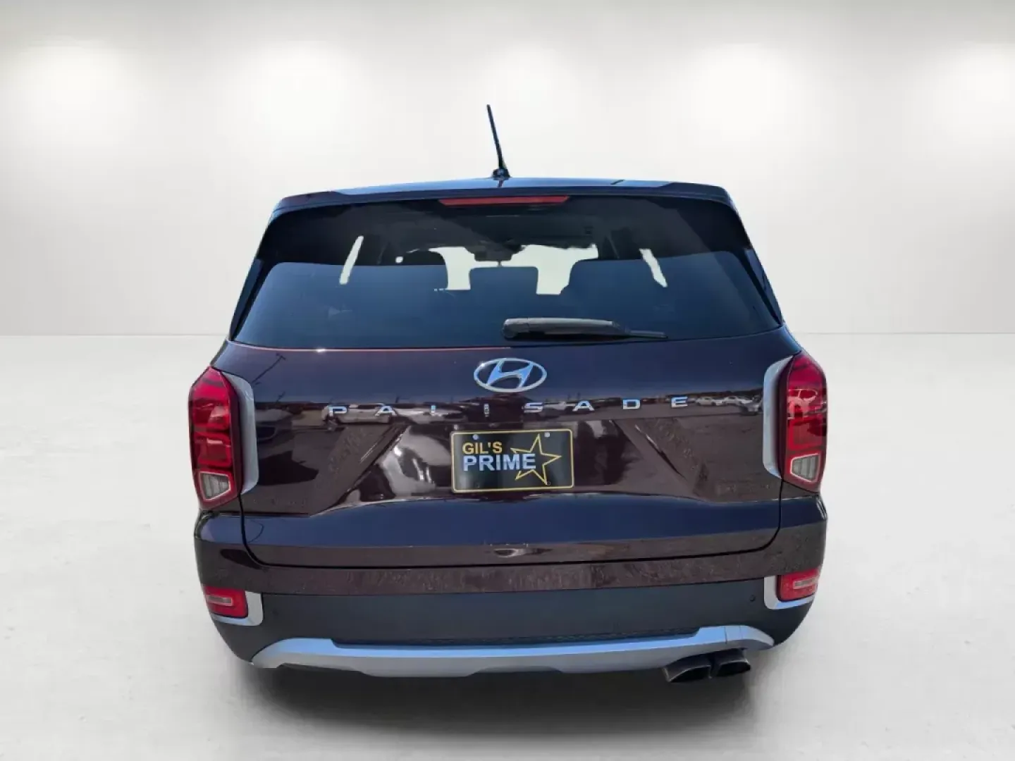 2021 /Gray Hyundai Palisade SE (KM8R1DHE1MU) with an Other engine, located at 5115 14th Ave., Columbus, GA, 31904, (706) 323-0345, 32.511494, -84.971046 - **Drive Your Next Adventure in Style with the 2021 Hyundai Palisade SE!**<br /> <br /> Are you ready to elevate your family road trips or weekend getaways? The 2021 Hyundai Palisade SE is the SUV that combines style, comfort, and practicality, making it the perfect choice for growing families and ad - Photo#5