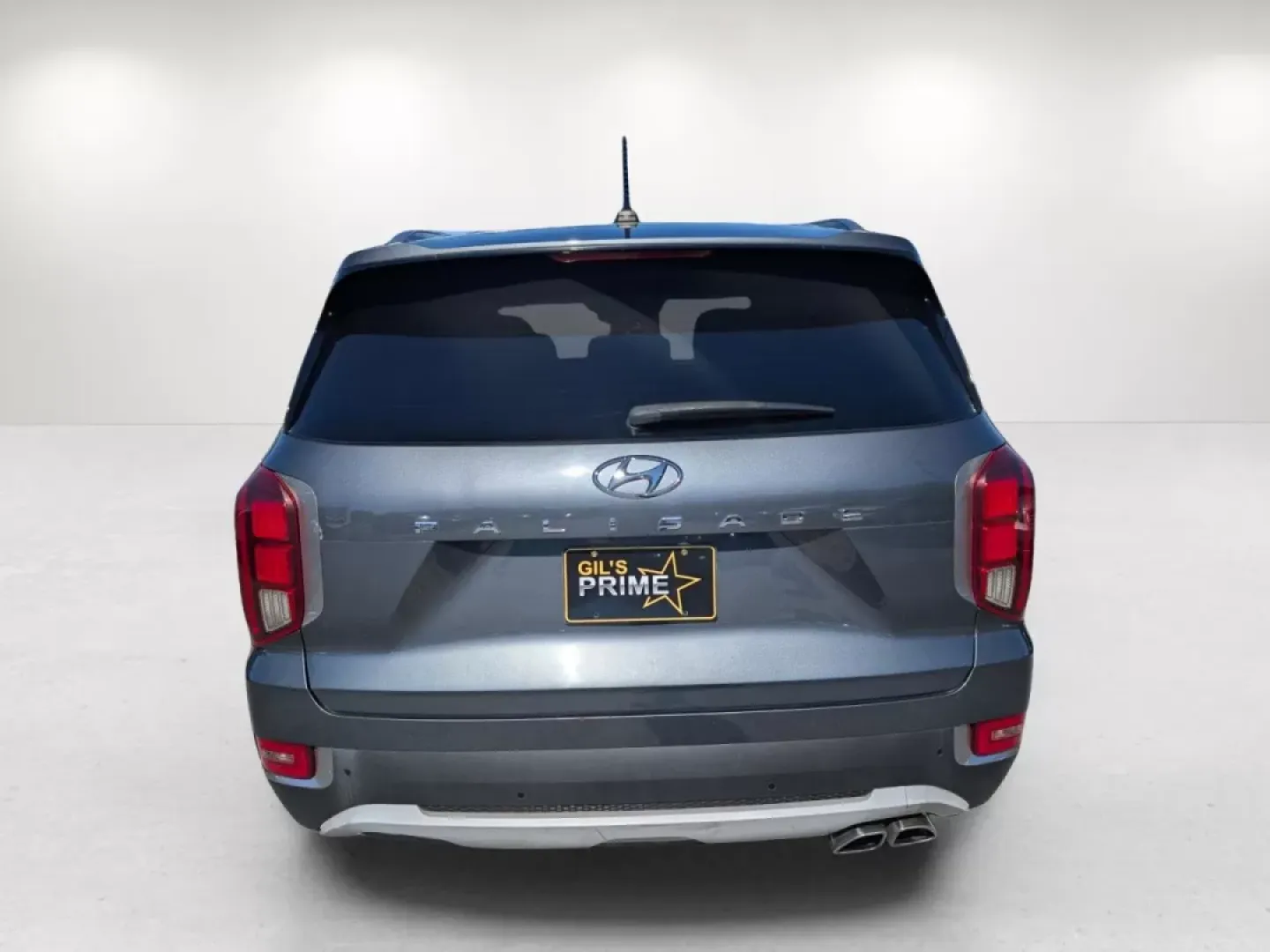 2021 /Gray Hyundai Palisade SEL (KM8R34HE5MU) with an Other engine, located at 1430 Gateway Drive, Opelika, AL, 36801, (334) 239-0944, 32.637871, -85.409790 - **Discover the 2021 Hyundai Palisade SEL: Your Ideal Family SUV for Every Adventure!**<br /> <br /> Are you in the market for a versatile and spacious SUV that caters to both everyday errands and weekend getaways? Look no further! The 2021 Hyundai Palisade SEL is the perfect blend of comfort, techno - Photo#5