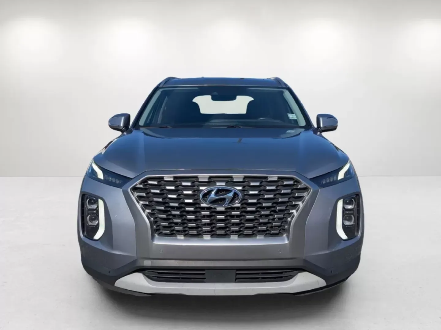 2021 /Black Hyundai Palisade SEL (KM8R34HE9MU) with an Other engine, located at 804 22nd Ave, Phenix City, AL, 36870, (334) 297-1860, 32.484749, -85.024475 - **Drive Your Family Adventures with the 2021 Hyundai Palisade SEL!** <br /> <br /> If you're looking for an SUV that combines luxury, space, and reliability, the 2021 Hyundai Palisade SEL is the perfect choice for growing families or anyone who craves comfortable commuting and weekend road trips. T - Photo#1